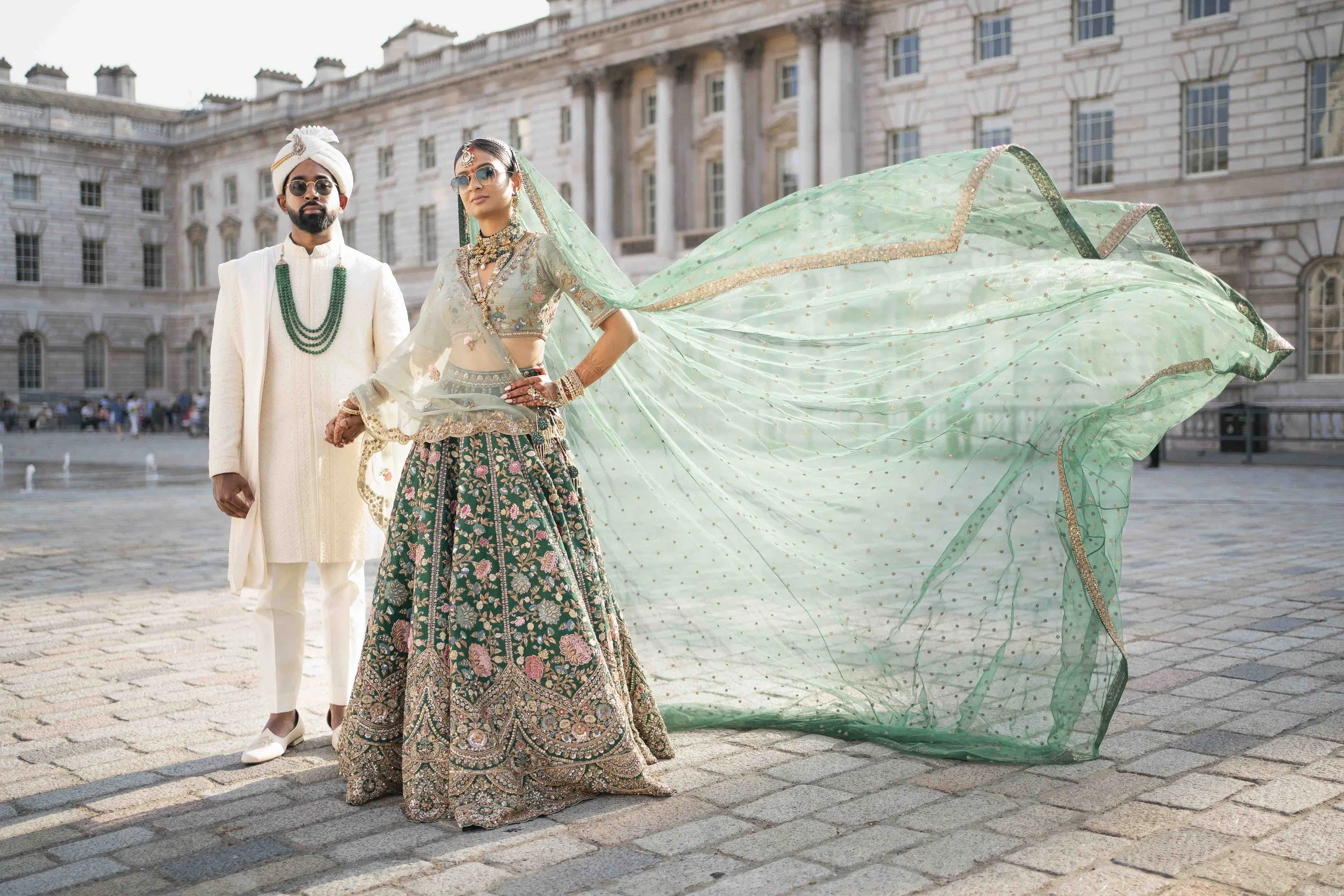 Asian Wedding Photography 10-20.jpg