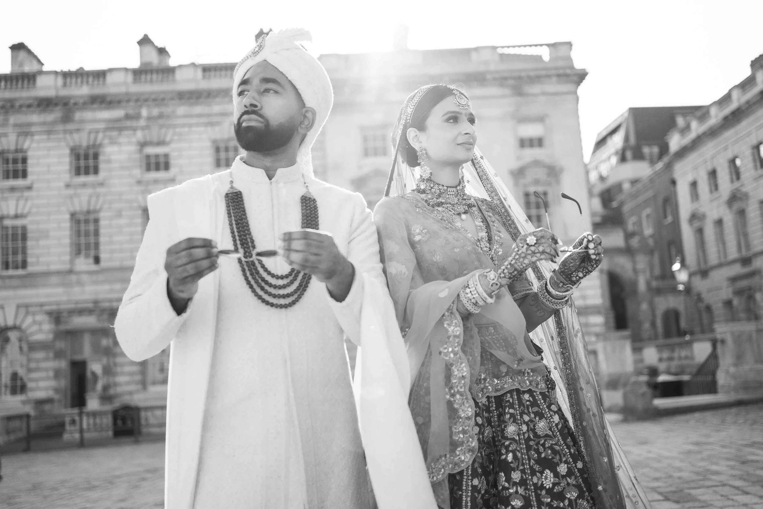 Asian Wedding Photography 10-22.jpg