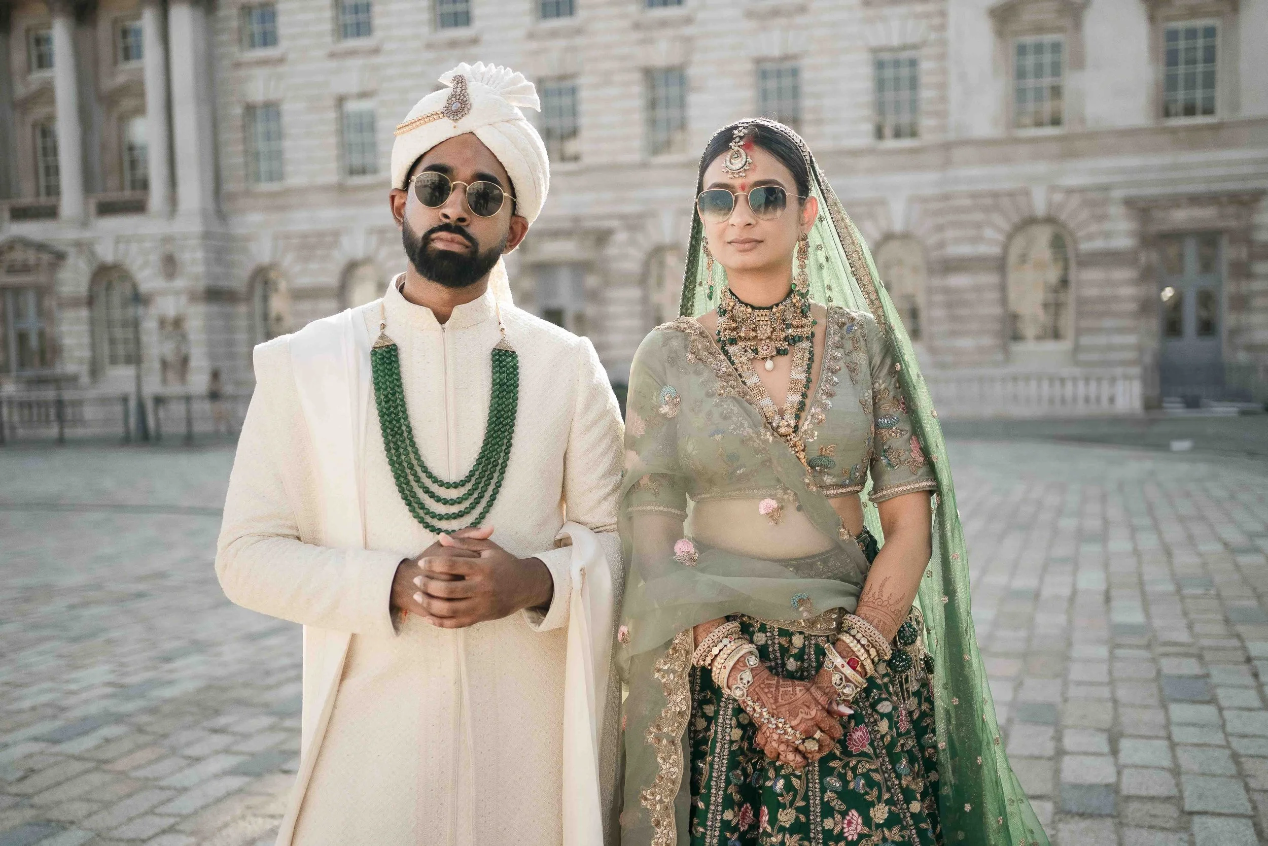 Asian Wedding Photography 10-23.jpg