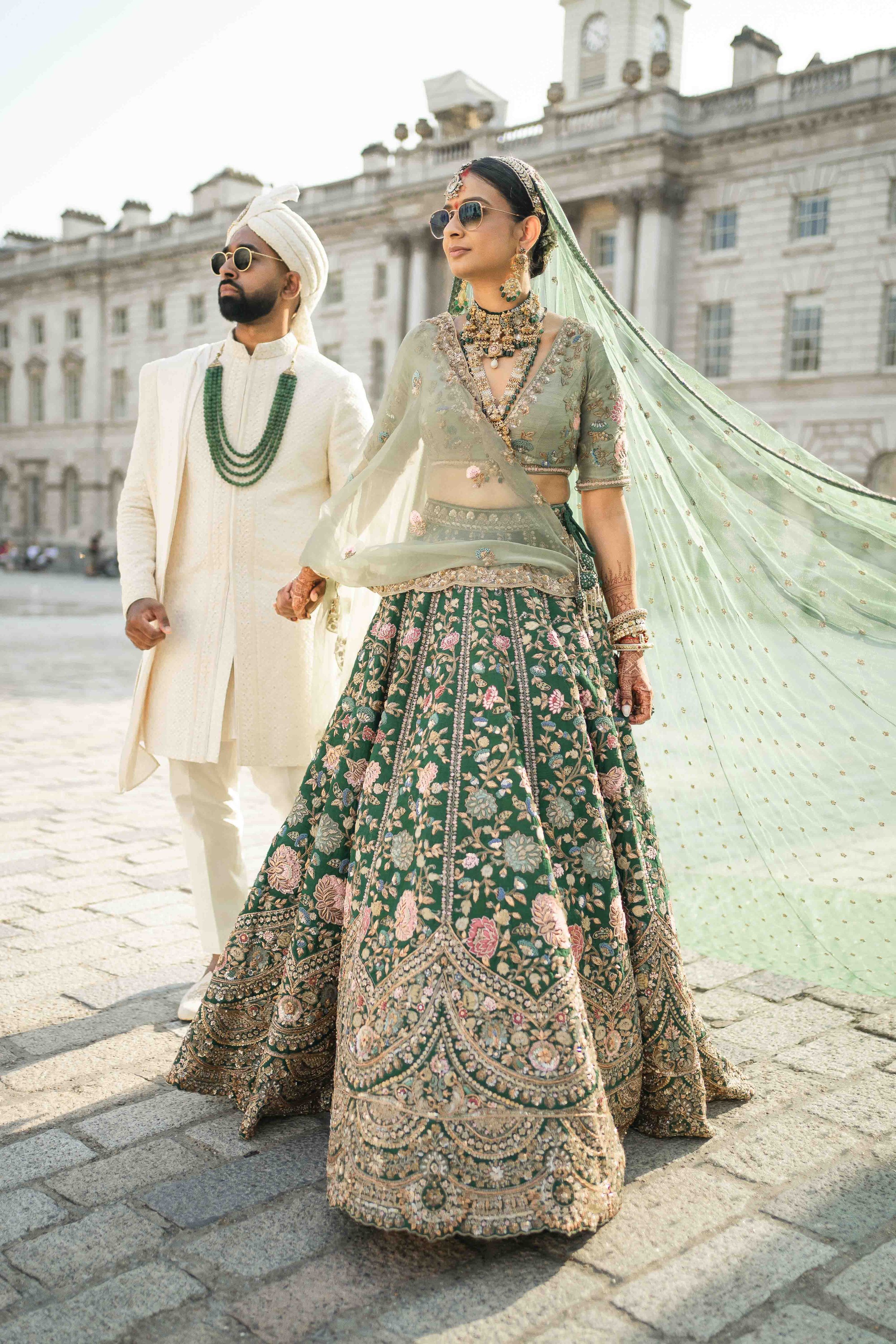 Asian Wedding Photography 10-24.jpg