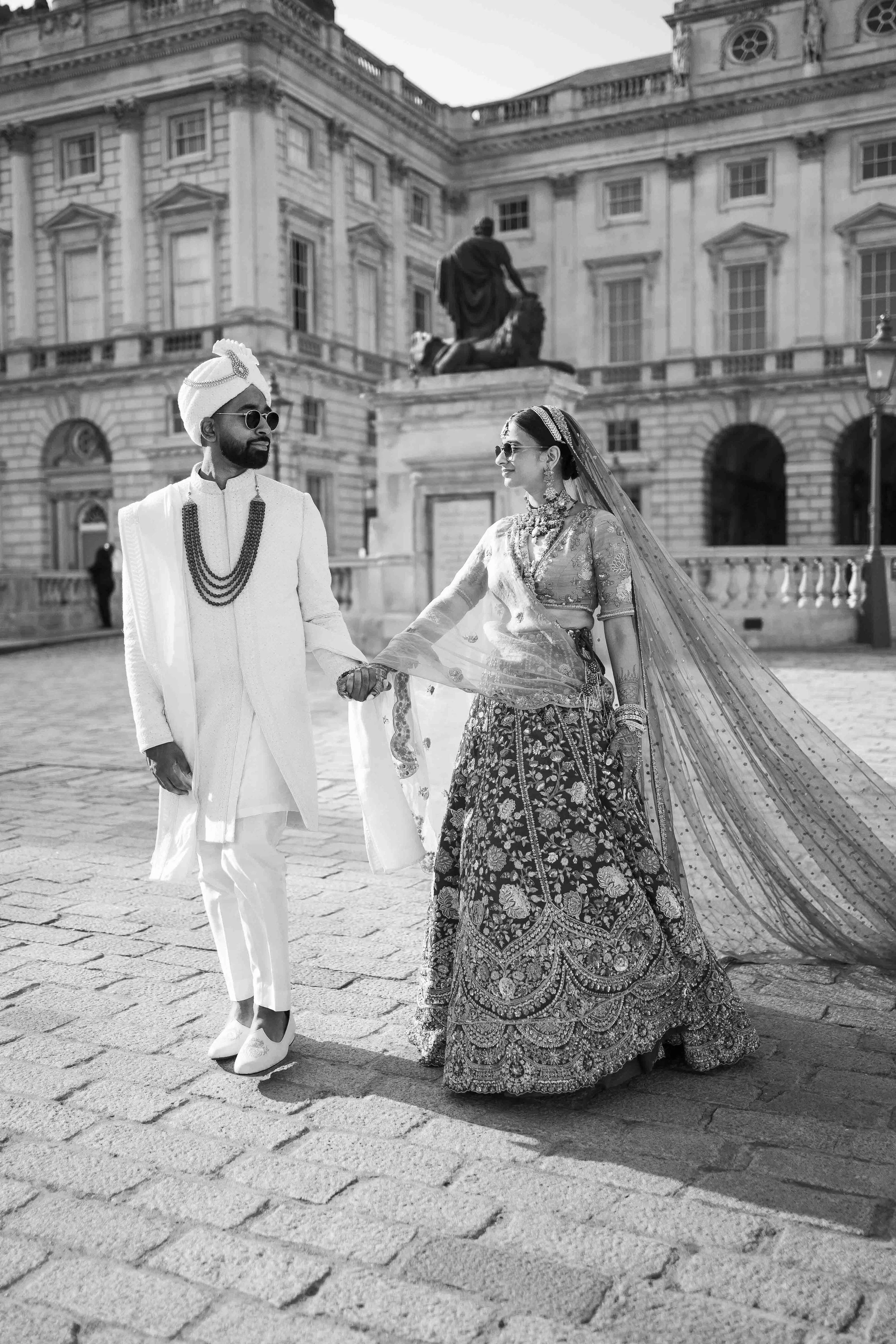 Asian Wedding Photography 10-25.jpg