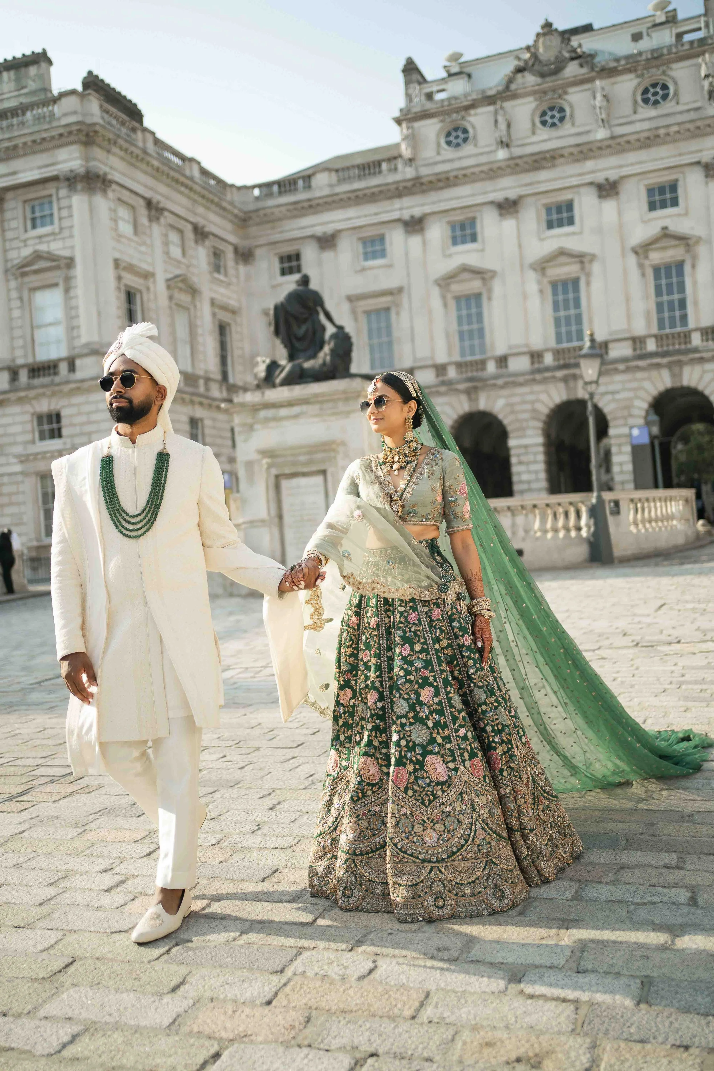 Asian Wedding Photography 10-26.jpg