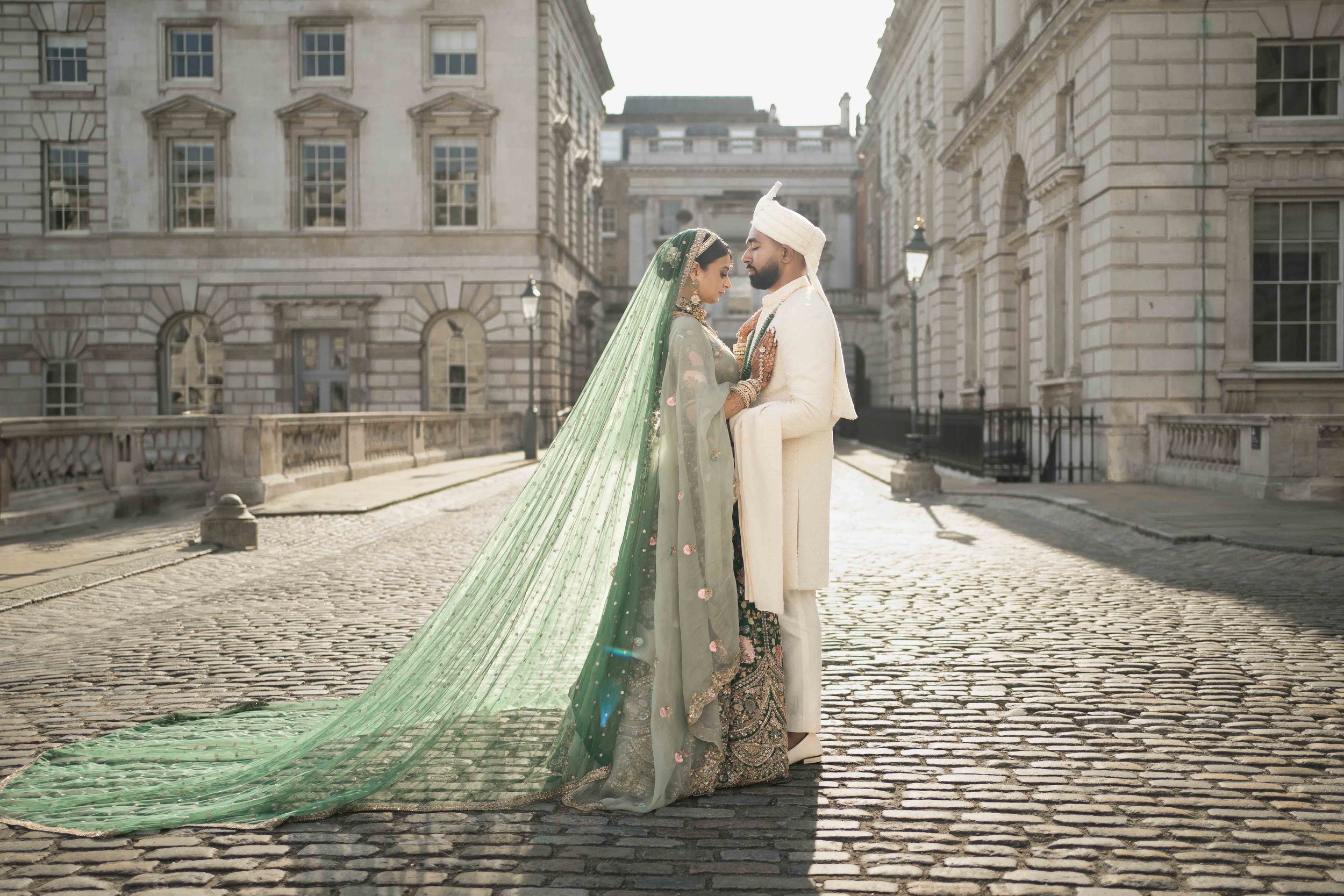 Asian Wedding Photography 10-27.jpg