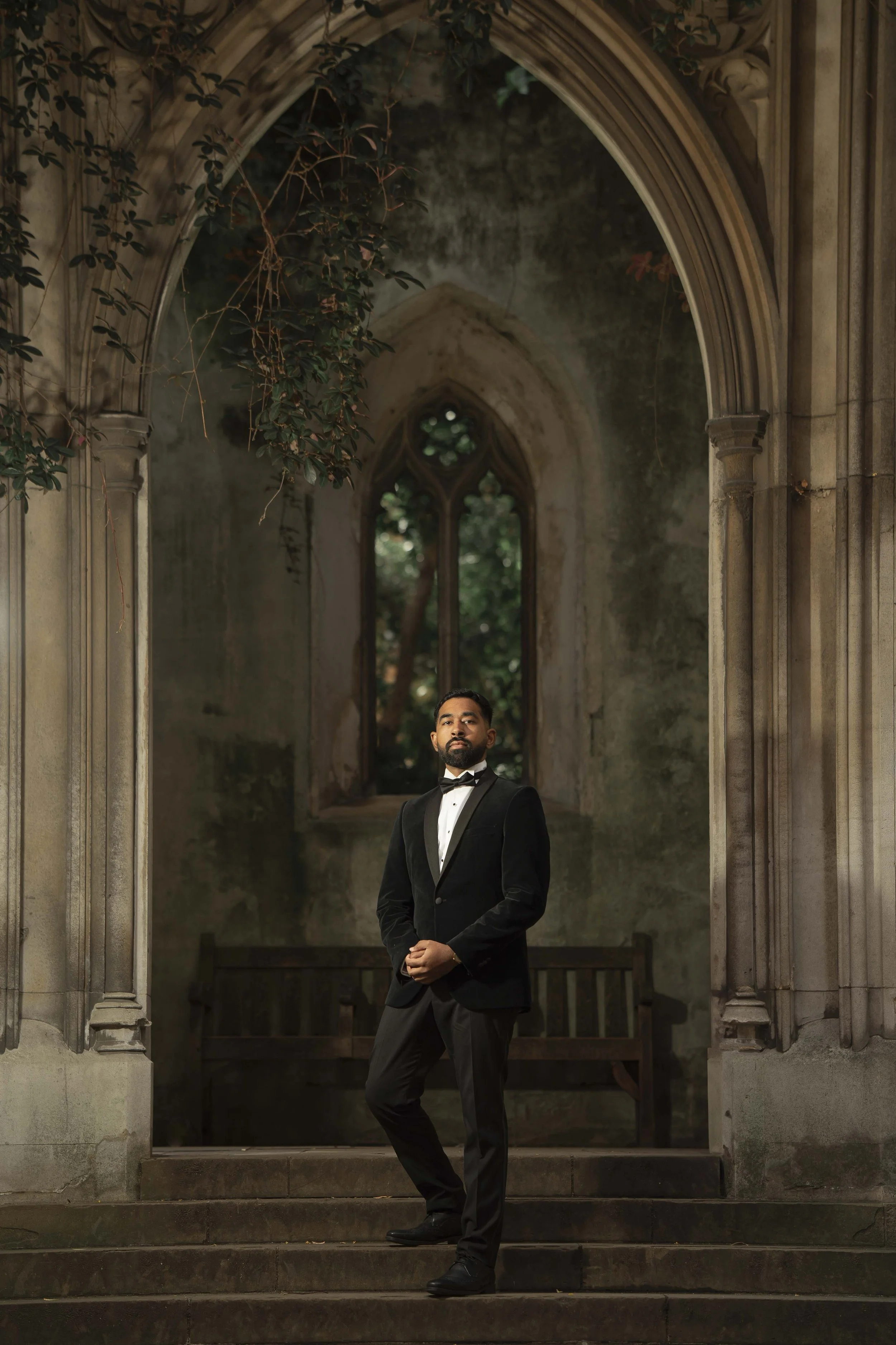 Asian Wedding Photography 10-2.jpg