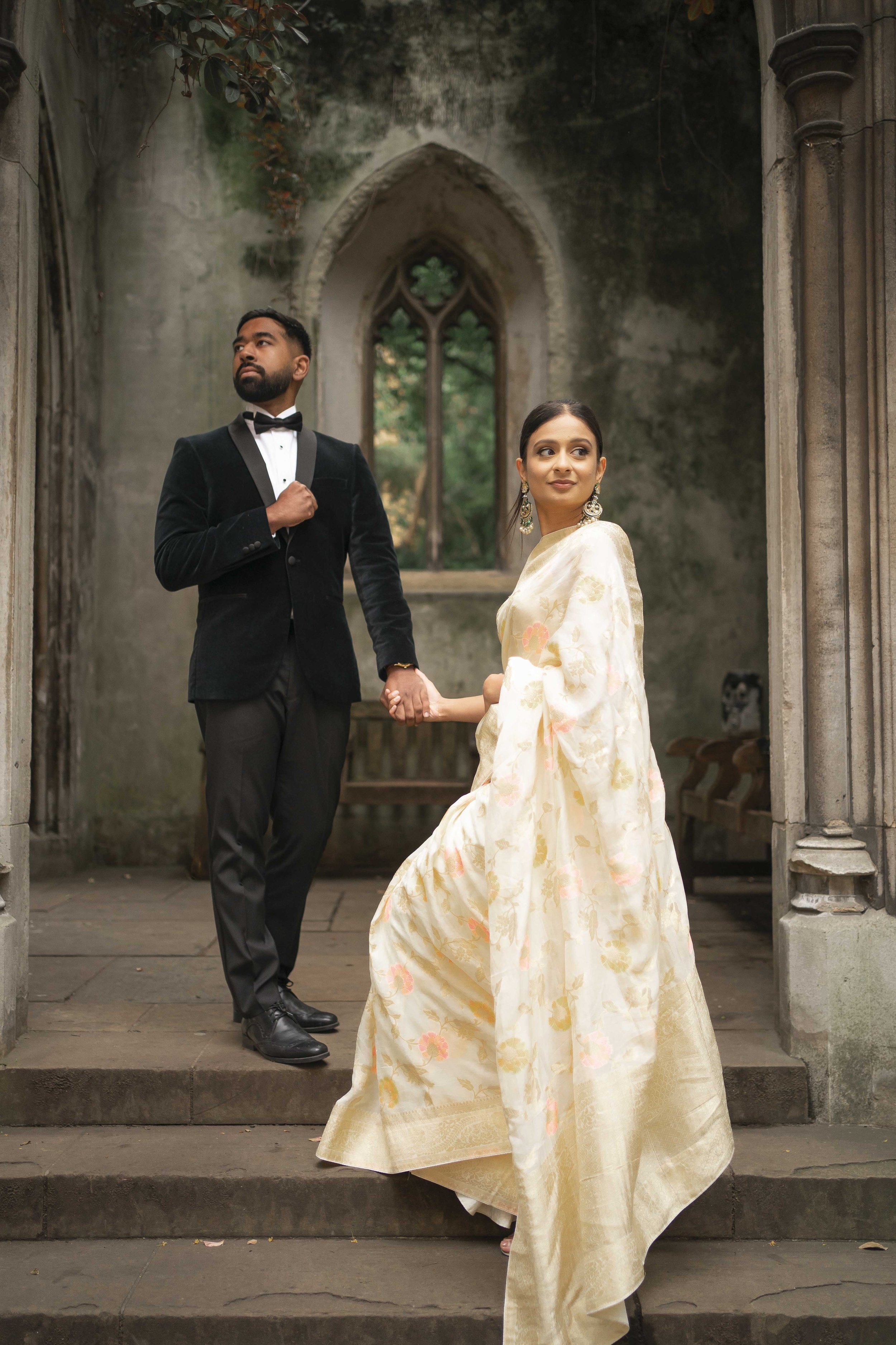 Asian Wedding Photography 10-1.jpg