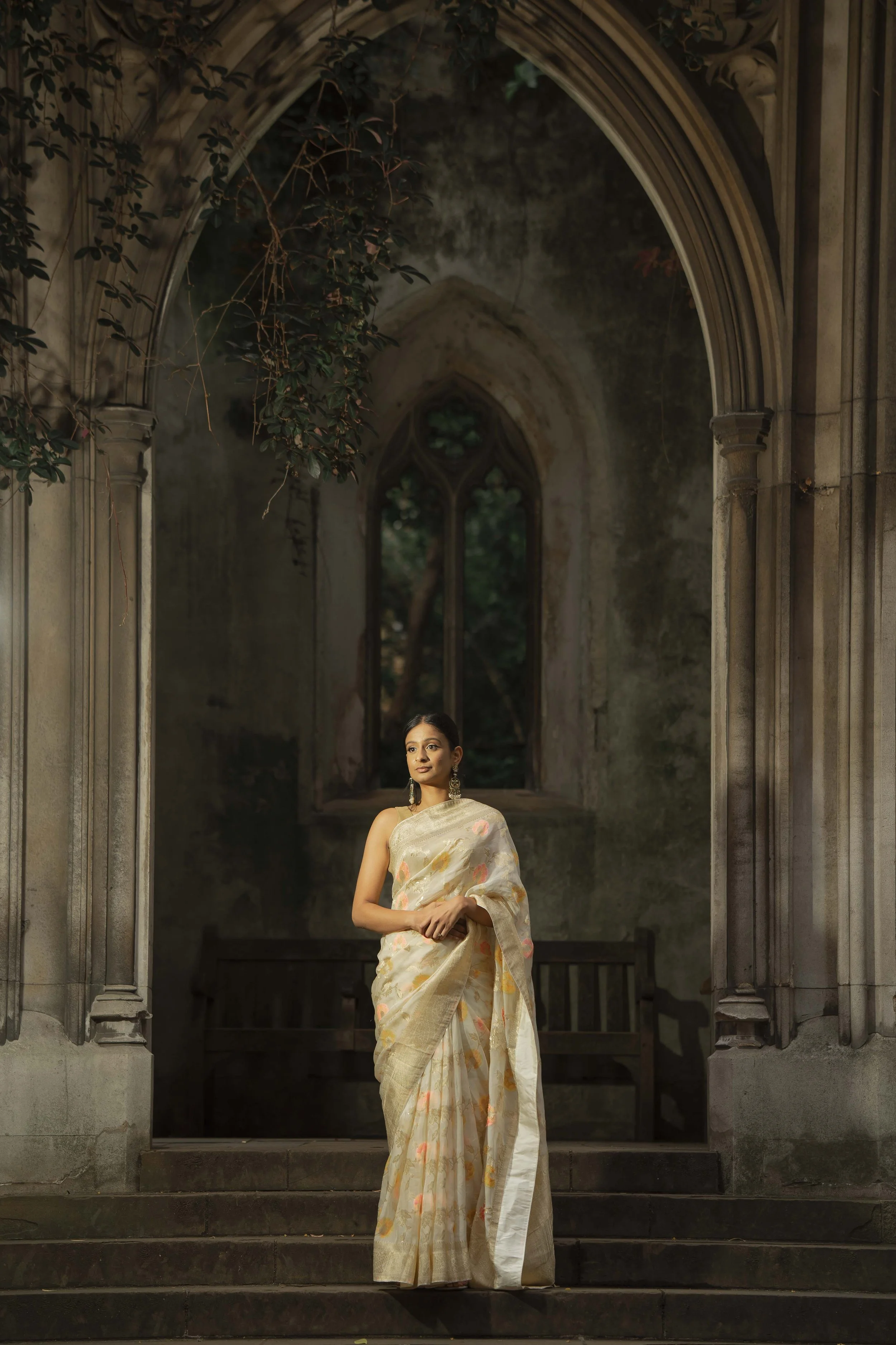 Asian Wedding Photography 10-3.jpg