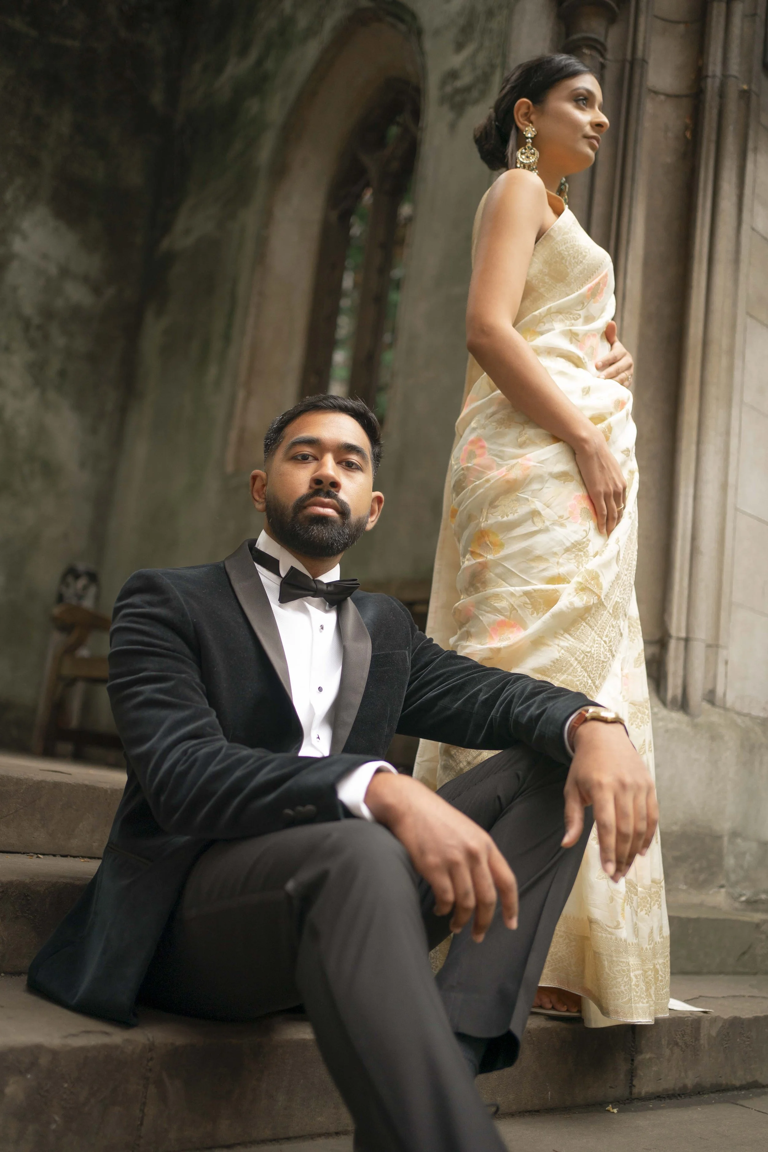 Asian Wedding Photography 10-4.jpg