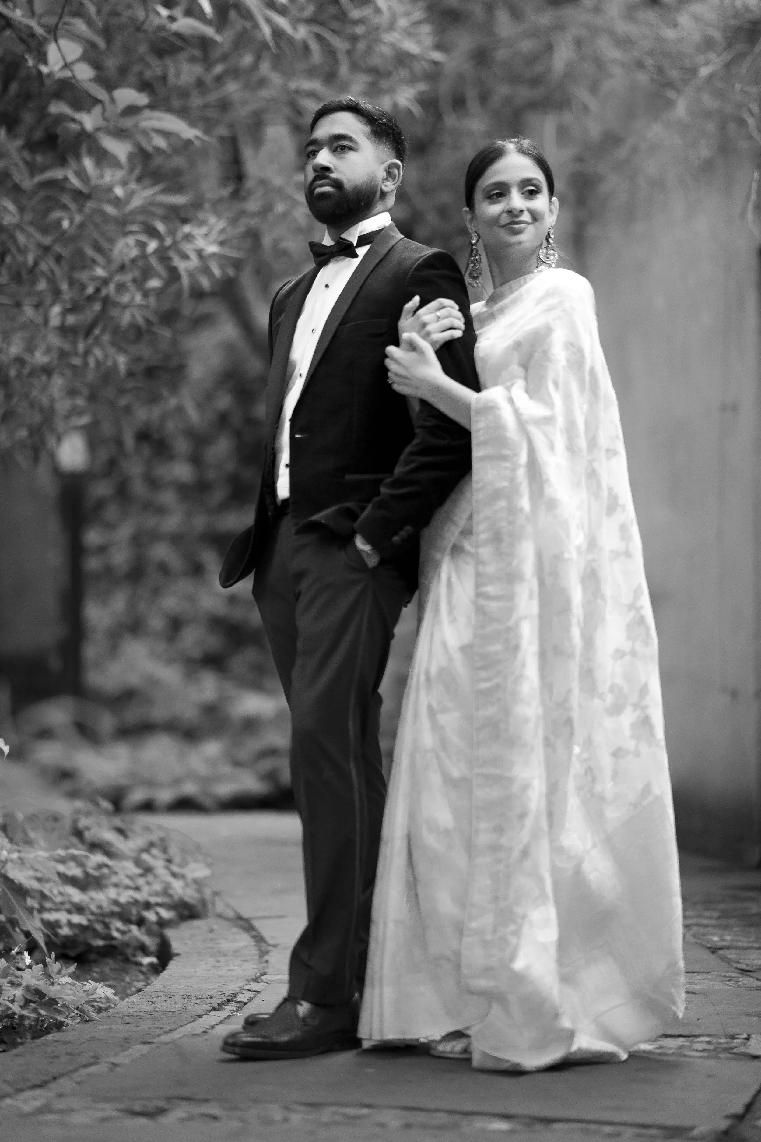 Asian Wedding Photography 10-5.jpg