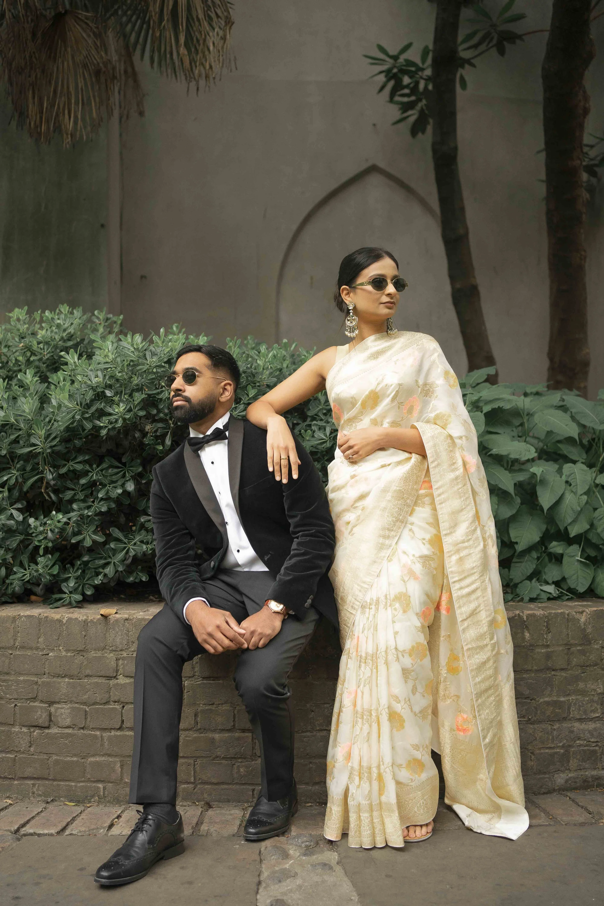 Asian Wedding Photography 10-6.jpg