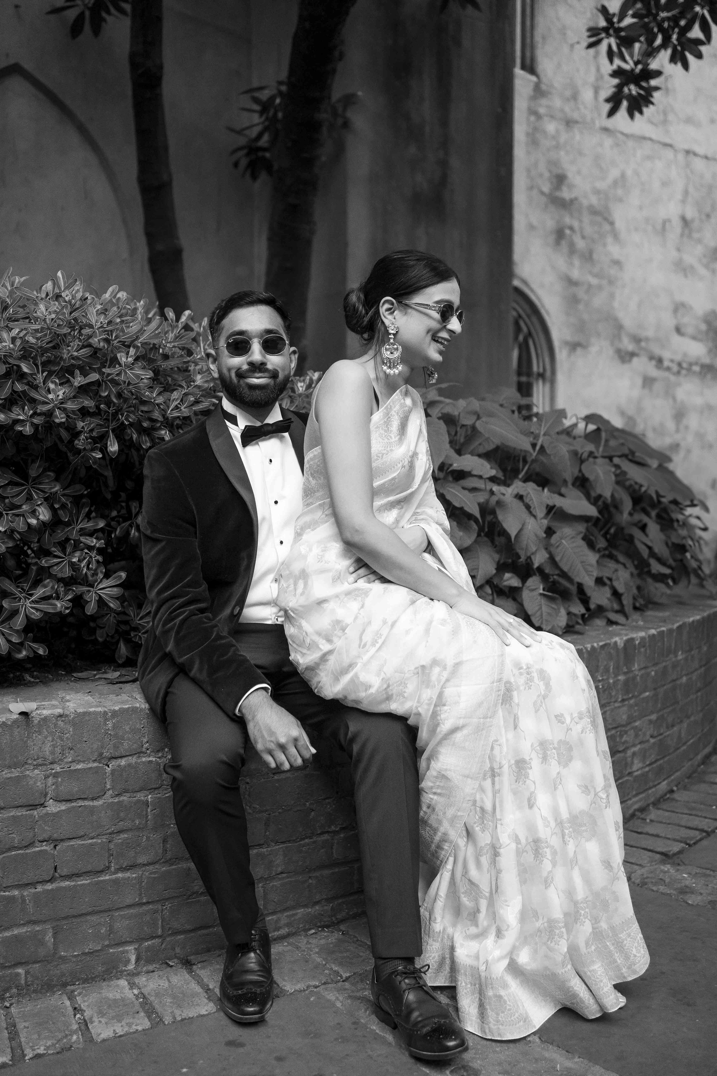 Asian Wedding Photography 10-7.jpg