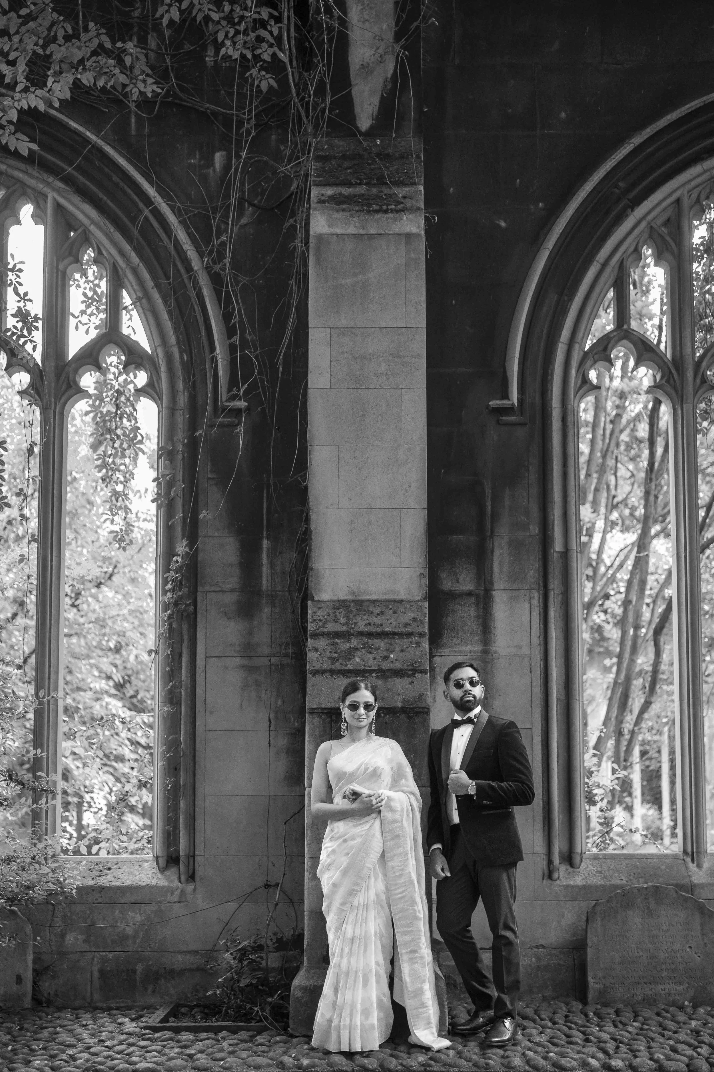 Asian Wedding Photography 10-9.jpg