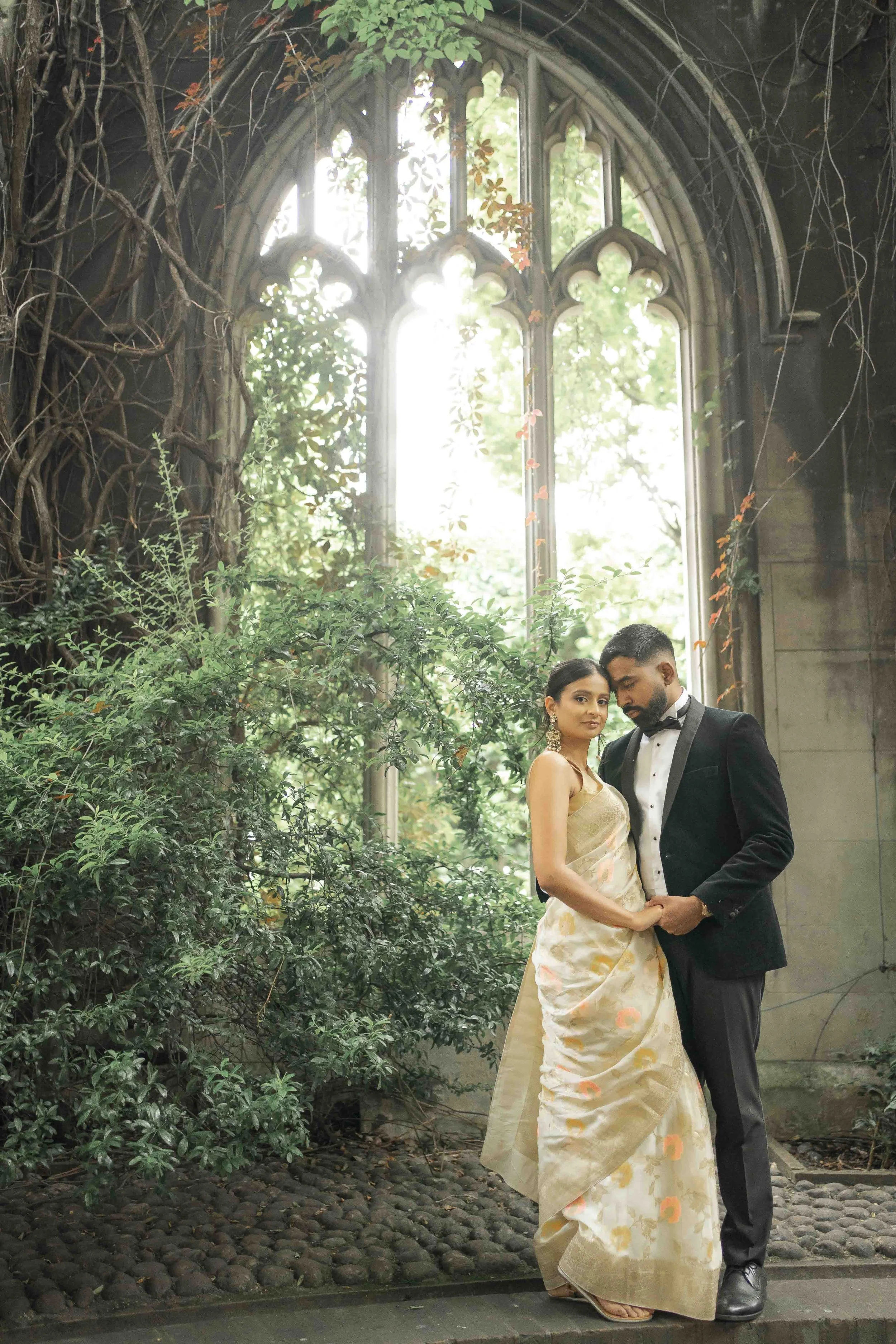 Asian Wedding Photography 10-10.jpg