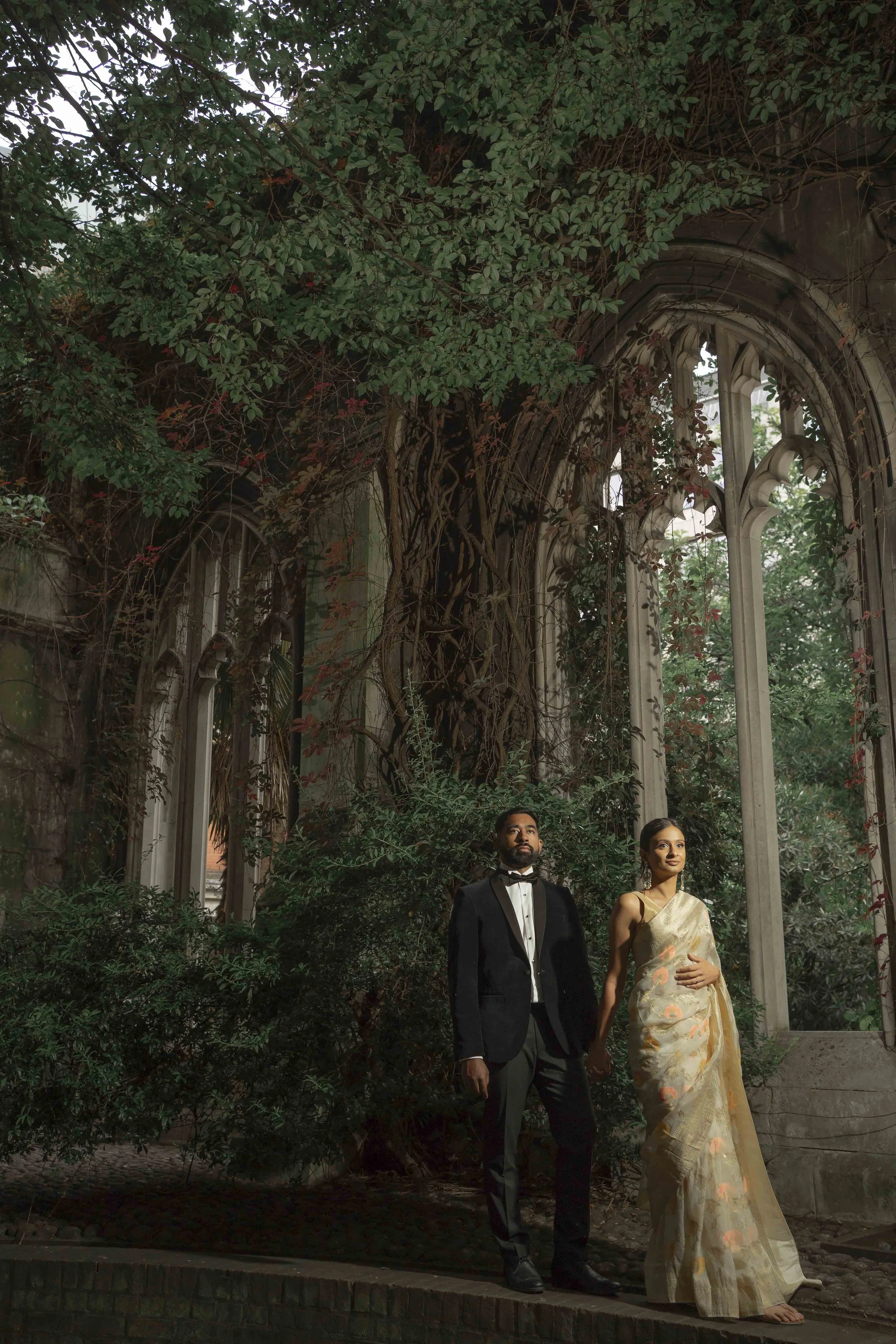 Asian Wedding Photography 10-11.jpg