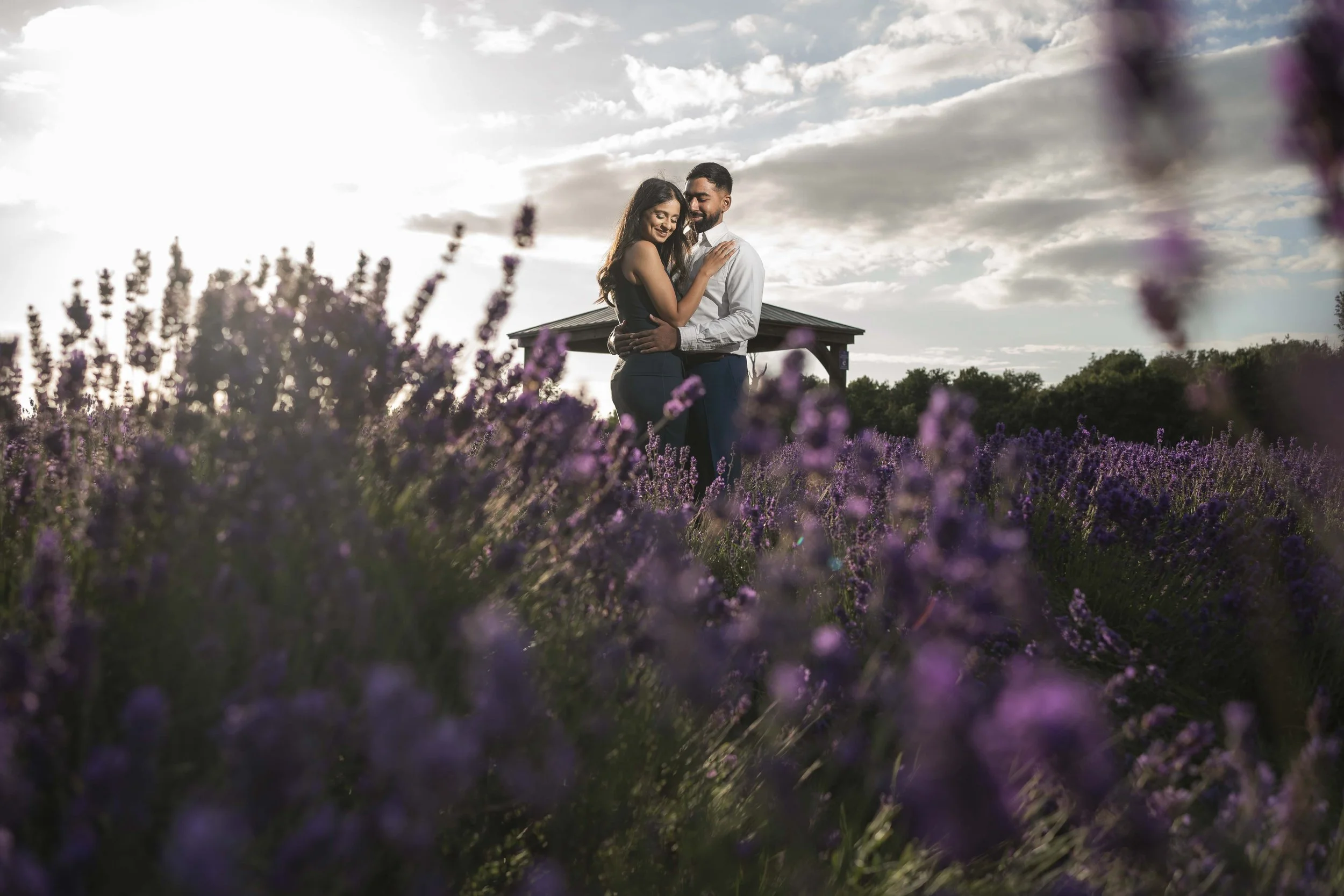 Asian Wedding Photography 10-13.jpg