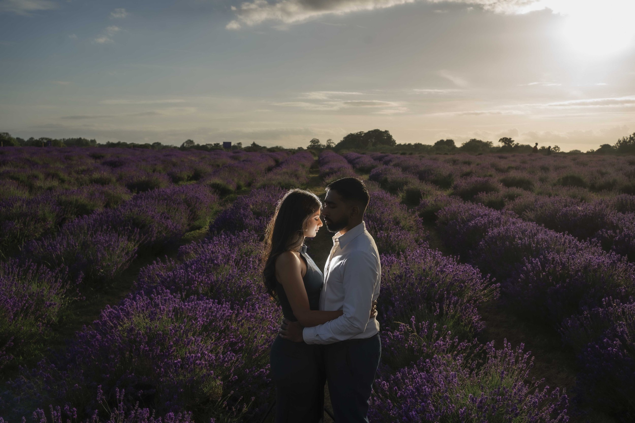 Asian Wedding Photography 10-14.jpg