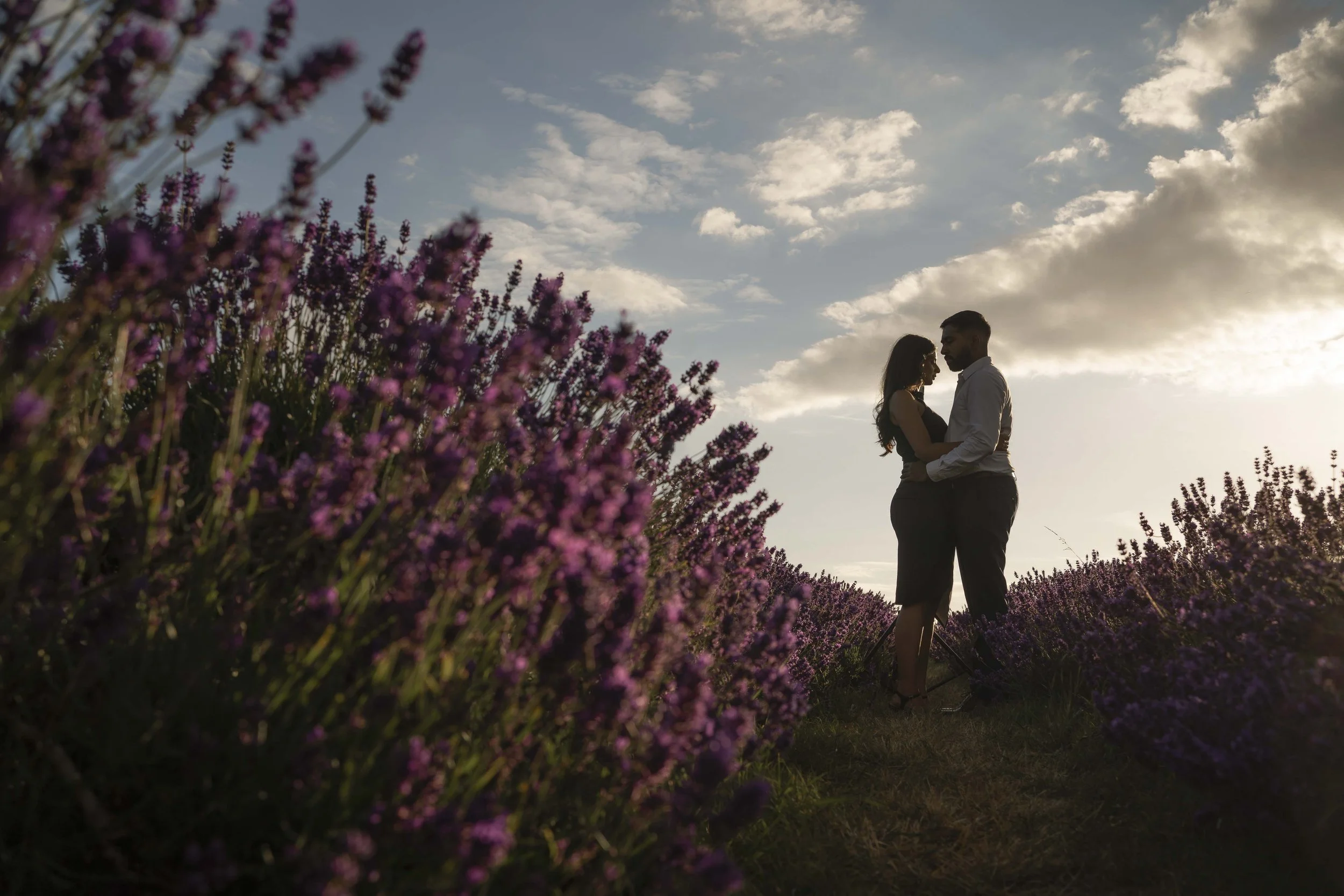 Asian Wedding Photography 10-15.jpg