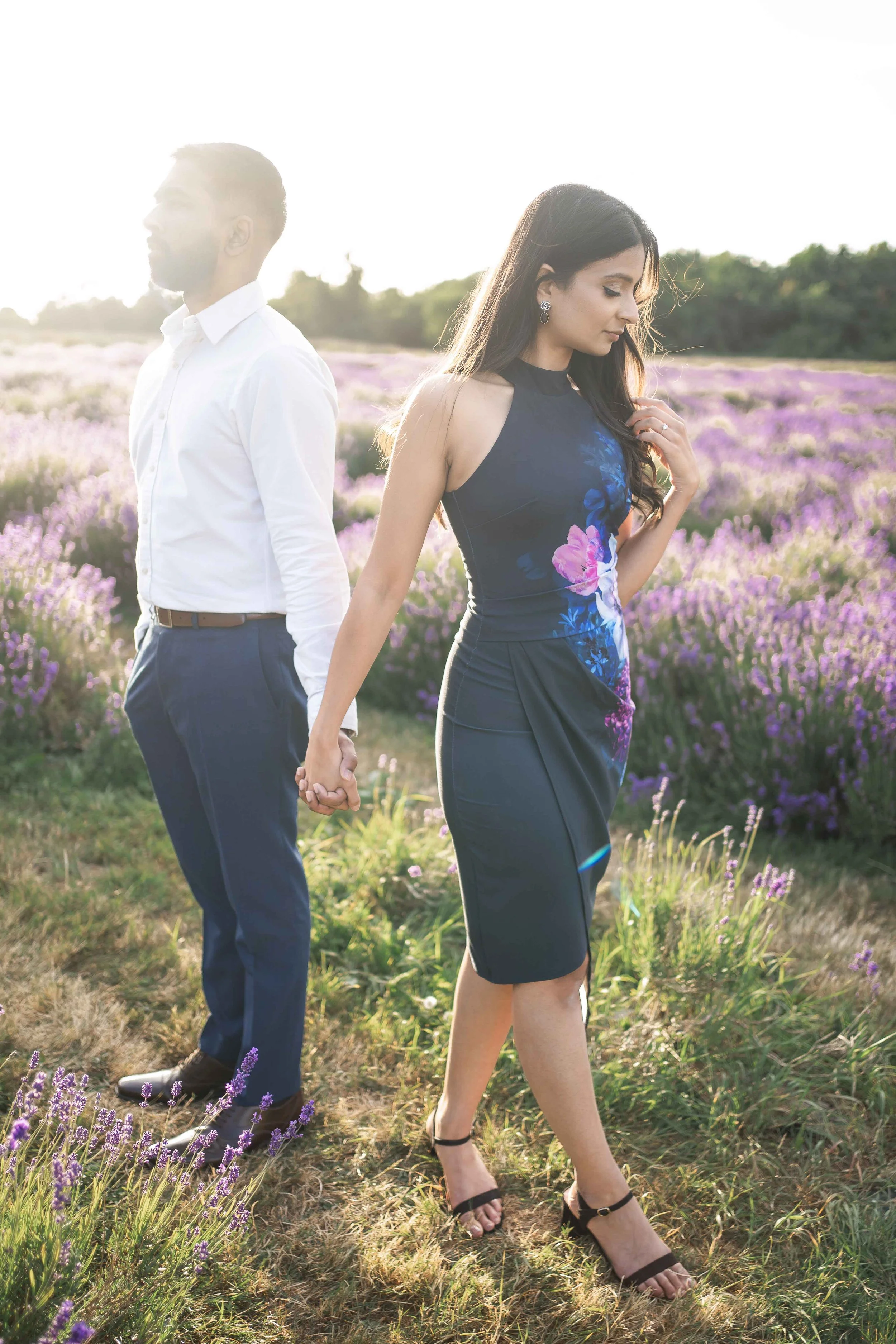 Asian Wedding Photography 10-16.jpg