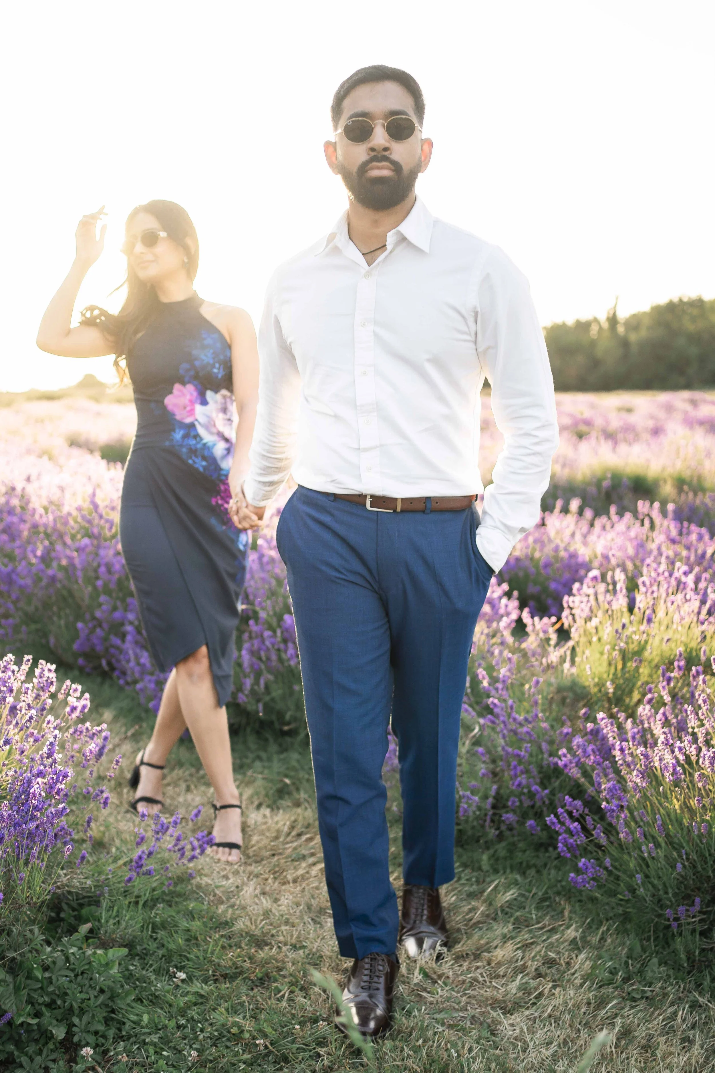 Asian Wedding Photography 10-17.jpg