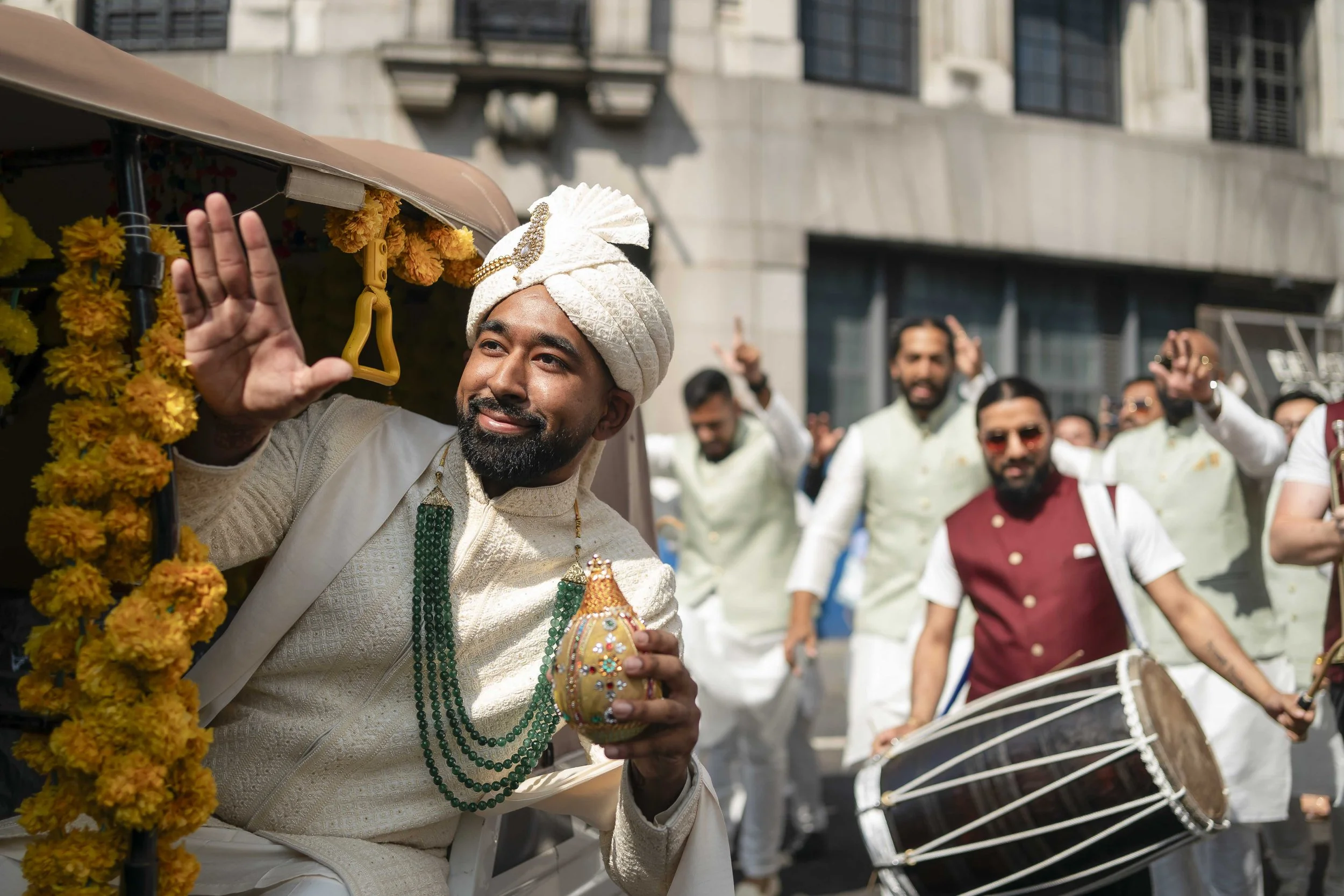 Asian Wedding Photography 10-1.jpg