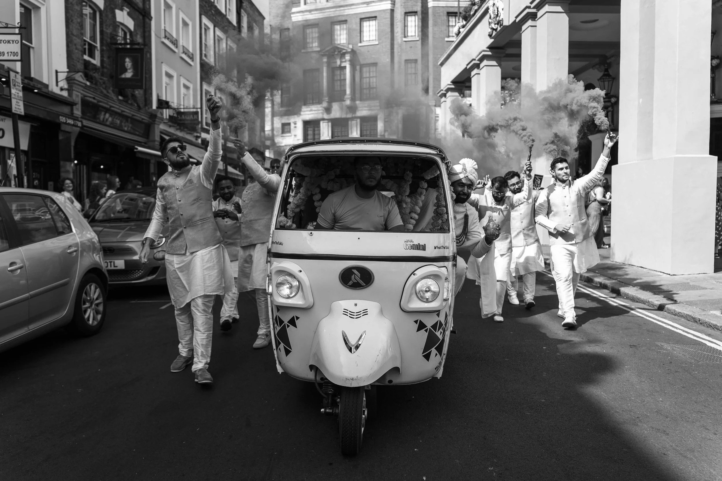 Asian Wedding Photography 10-2.jpg