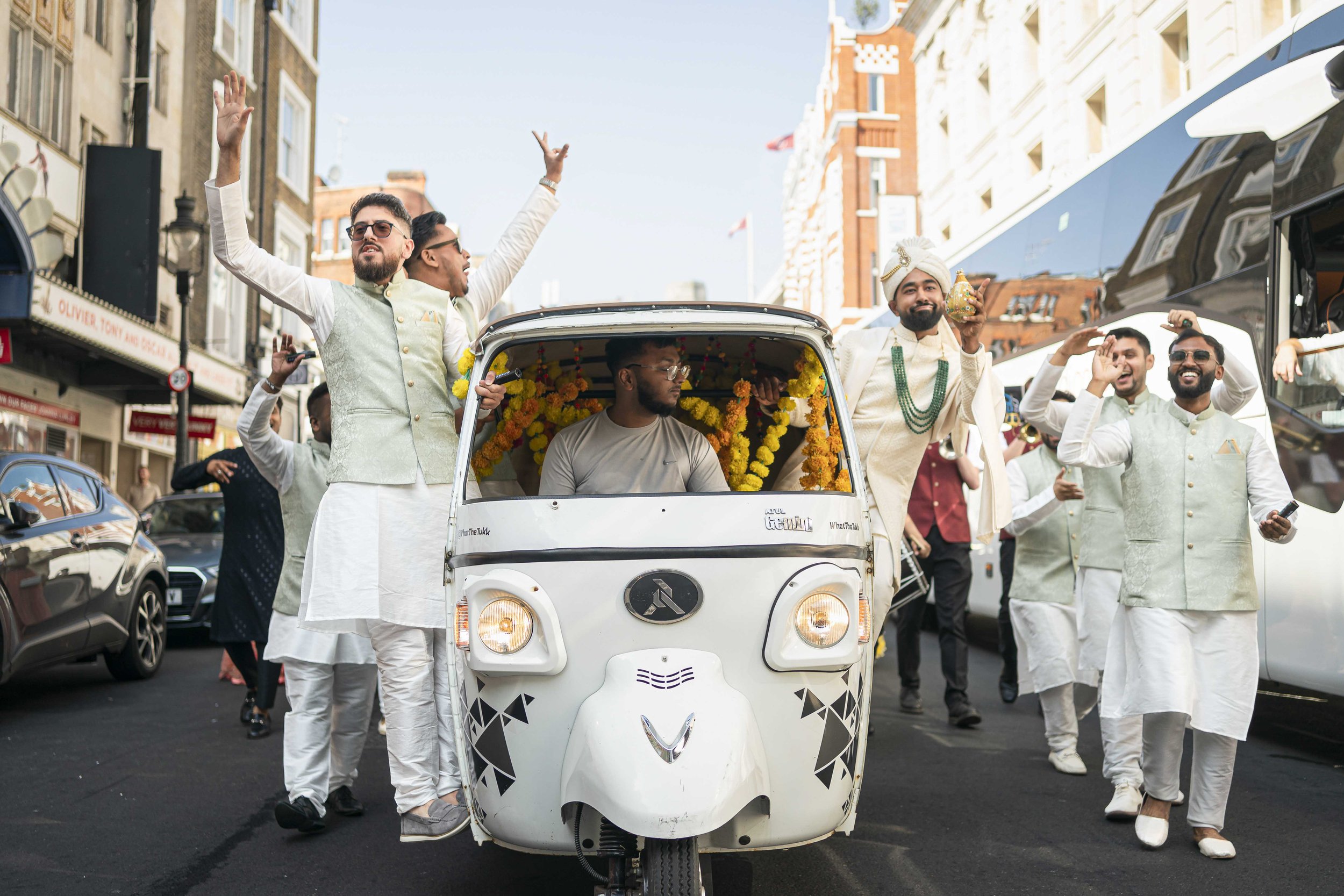 Asian Wedding Photography 10-3.jpg