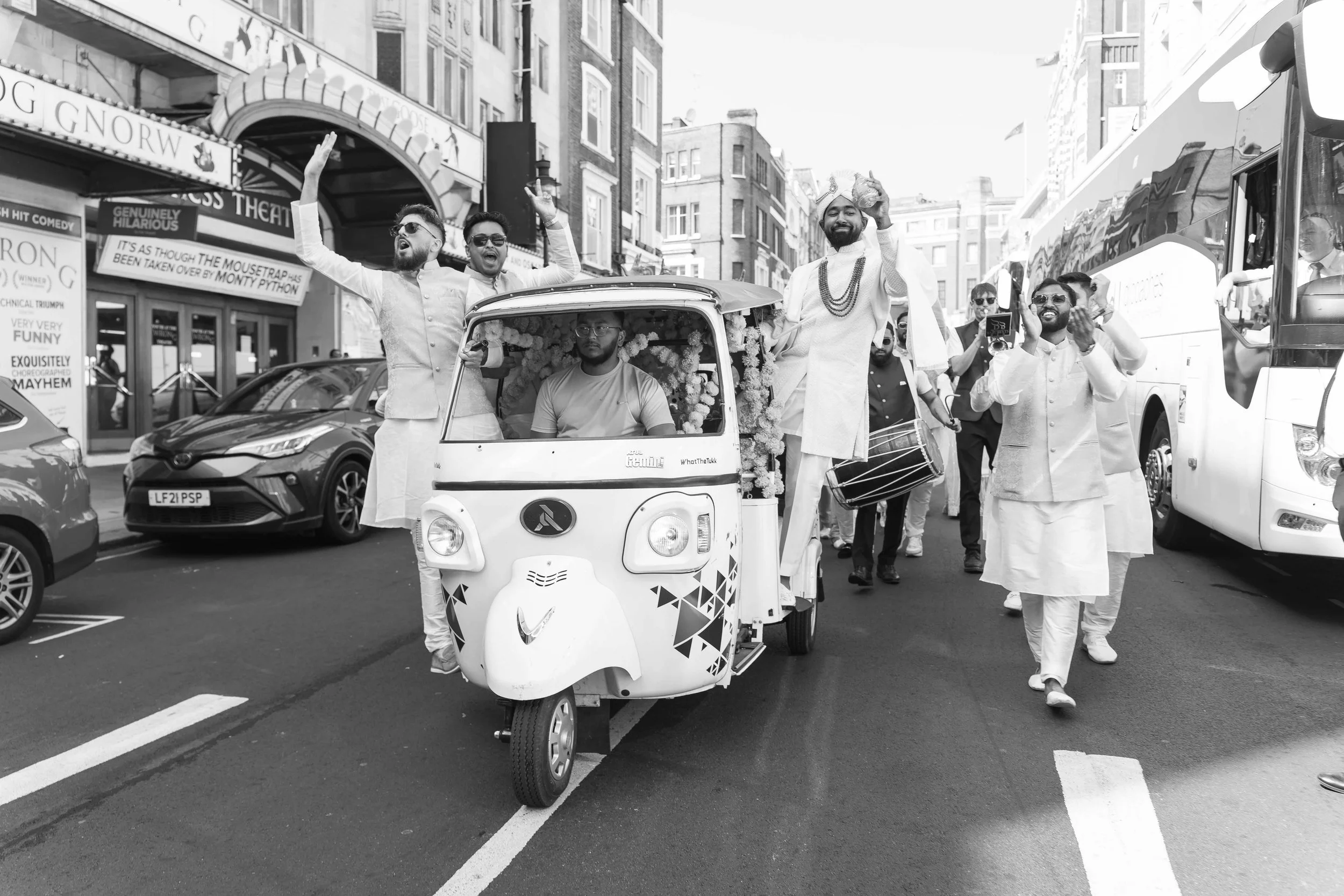 Asian Wedding Photography 10-4.jpg