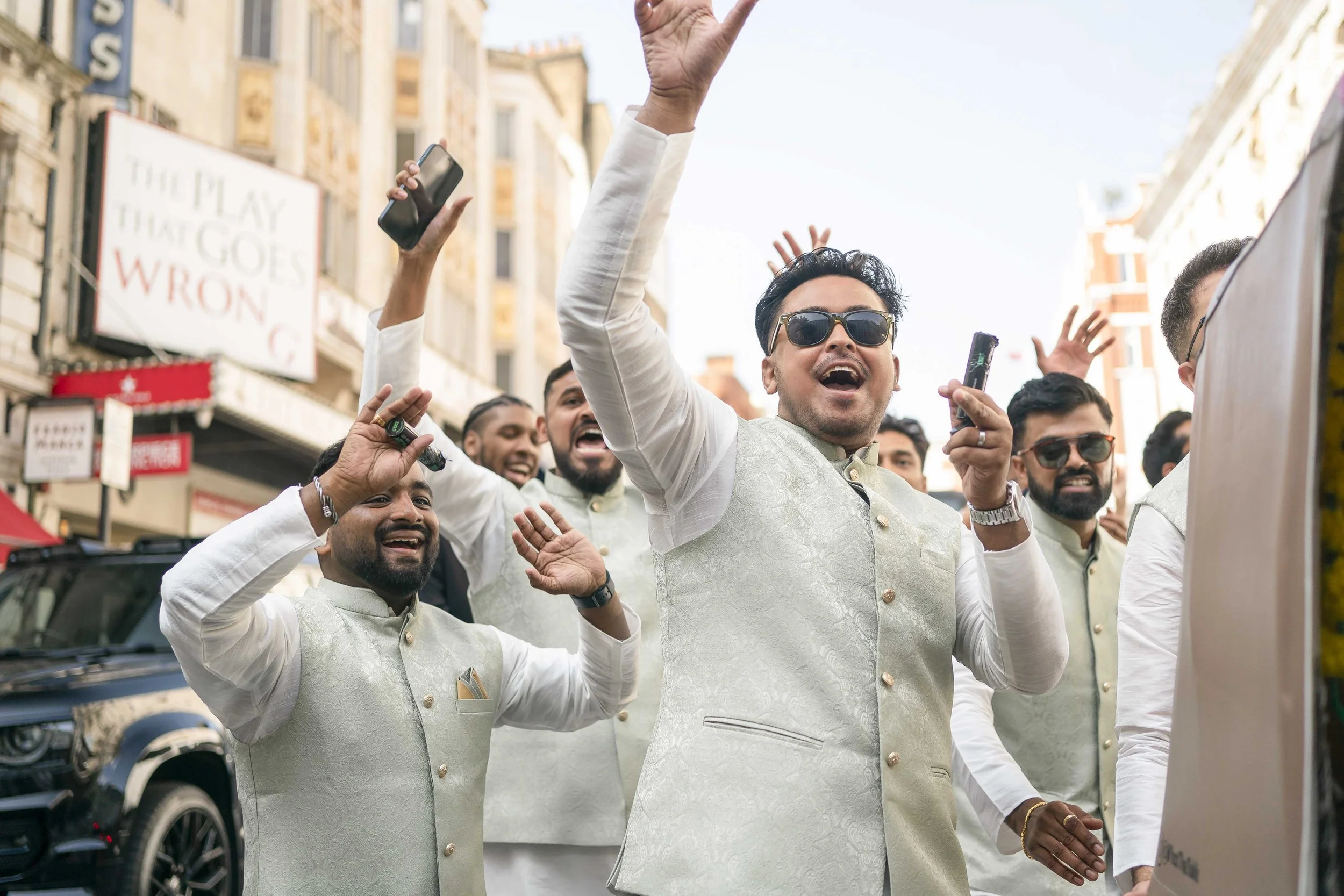Asian Wedding Photography 10-6.jpg