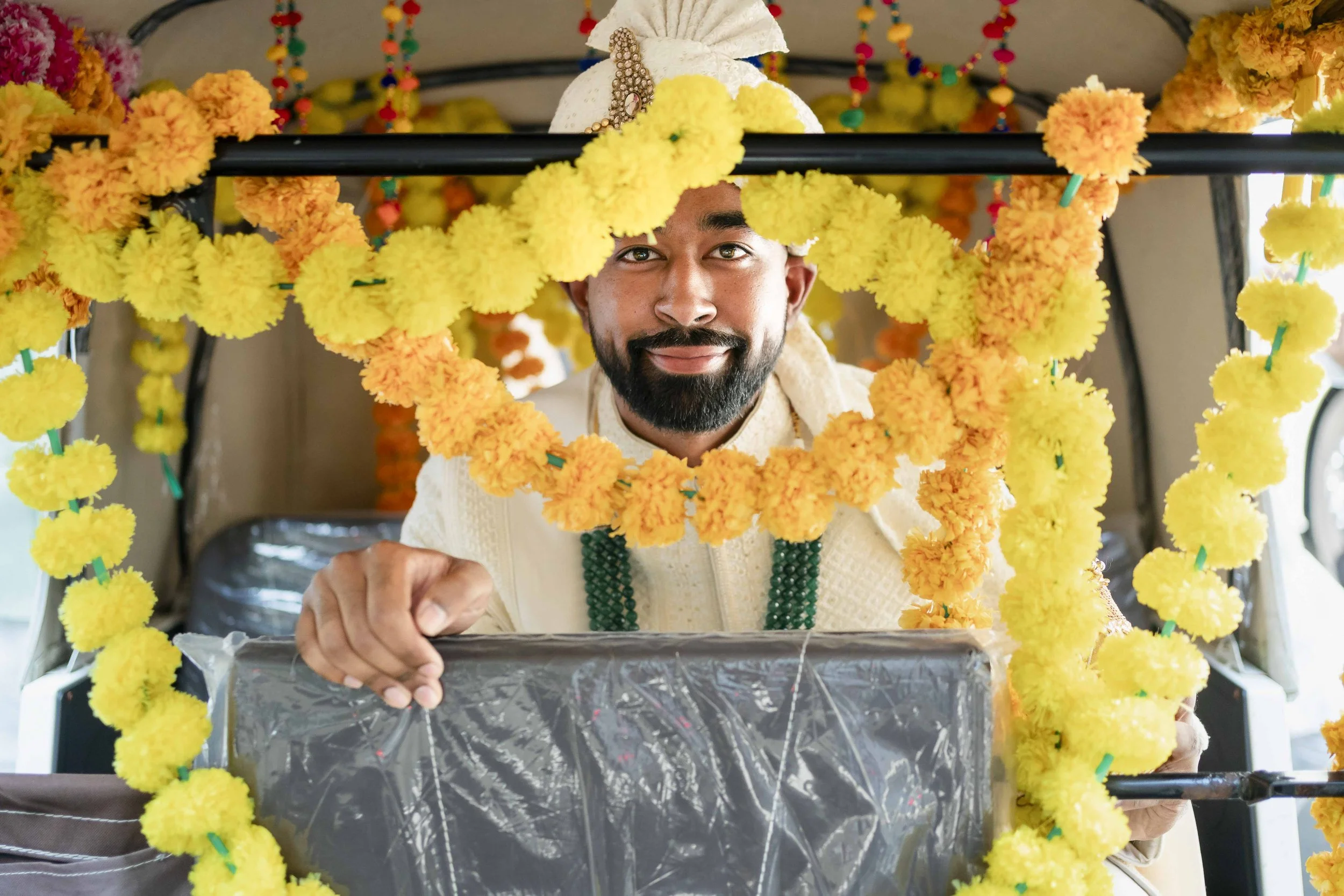 Asian Wedding Photography 10-7.jpg