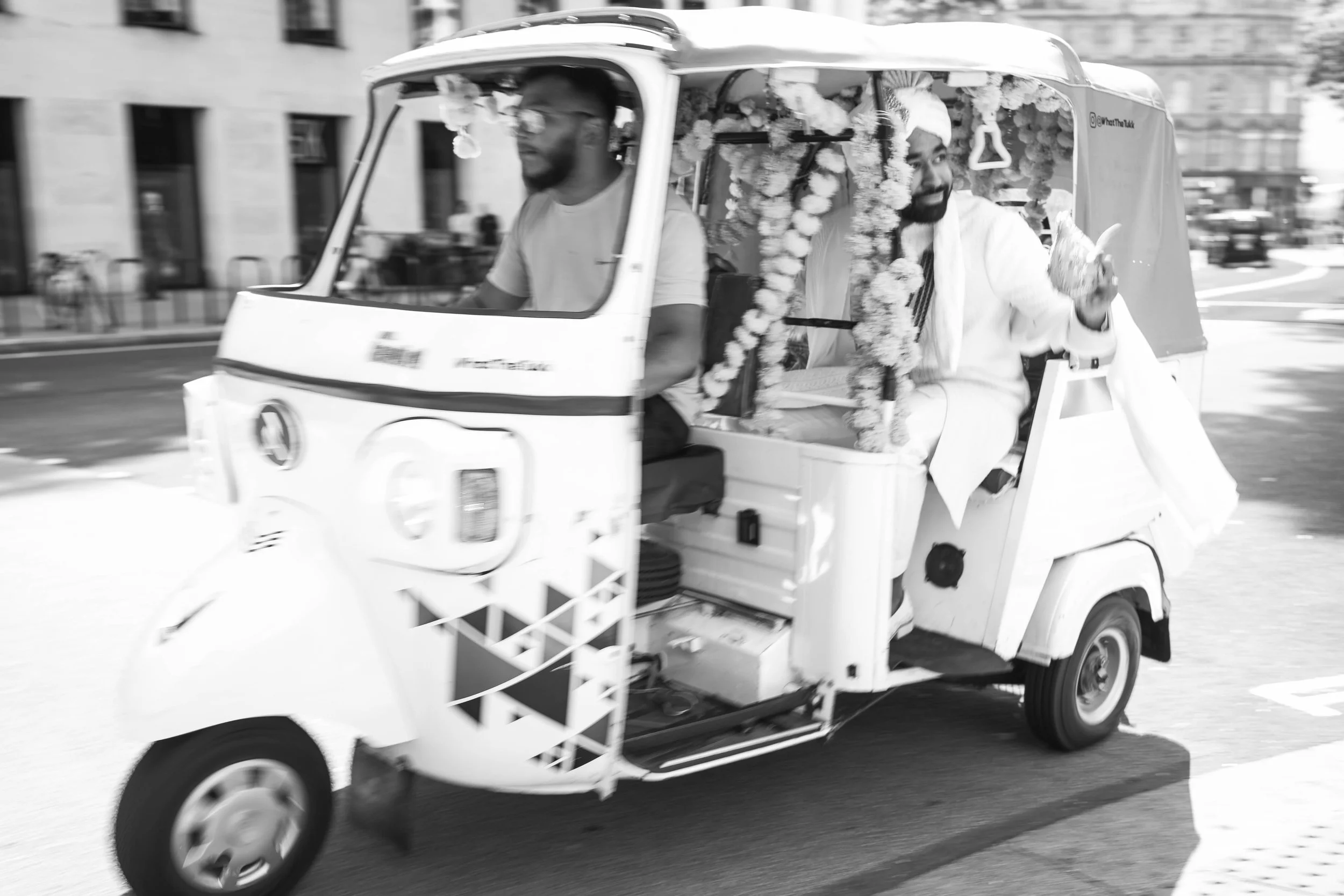 Asian Wedding Photography 10-8.jpg