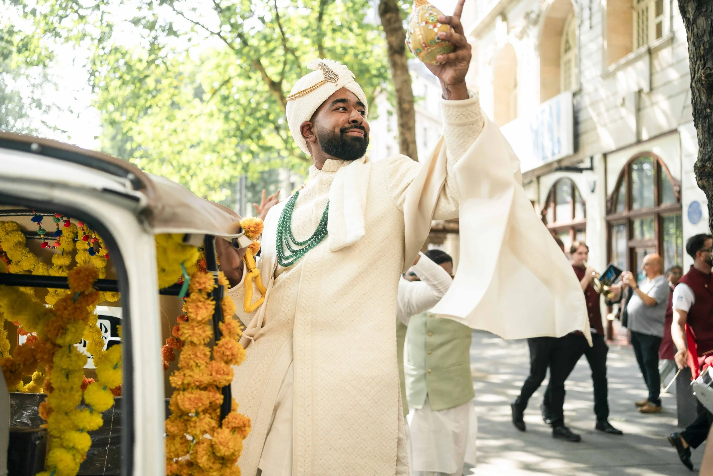 Asian Wedding Photography 10-10.jpg