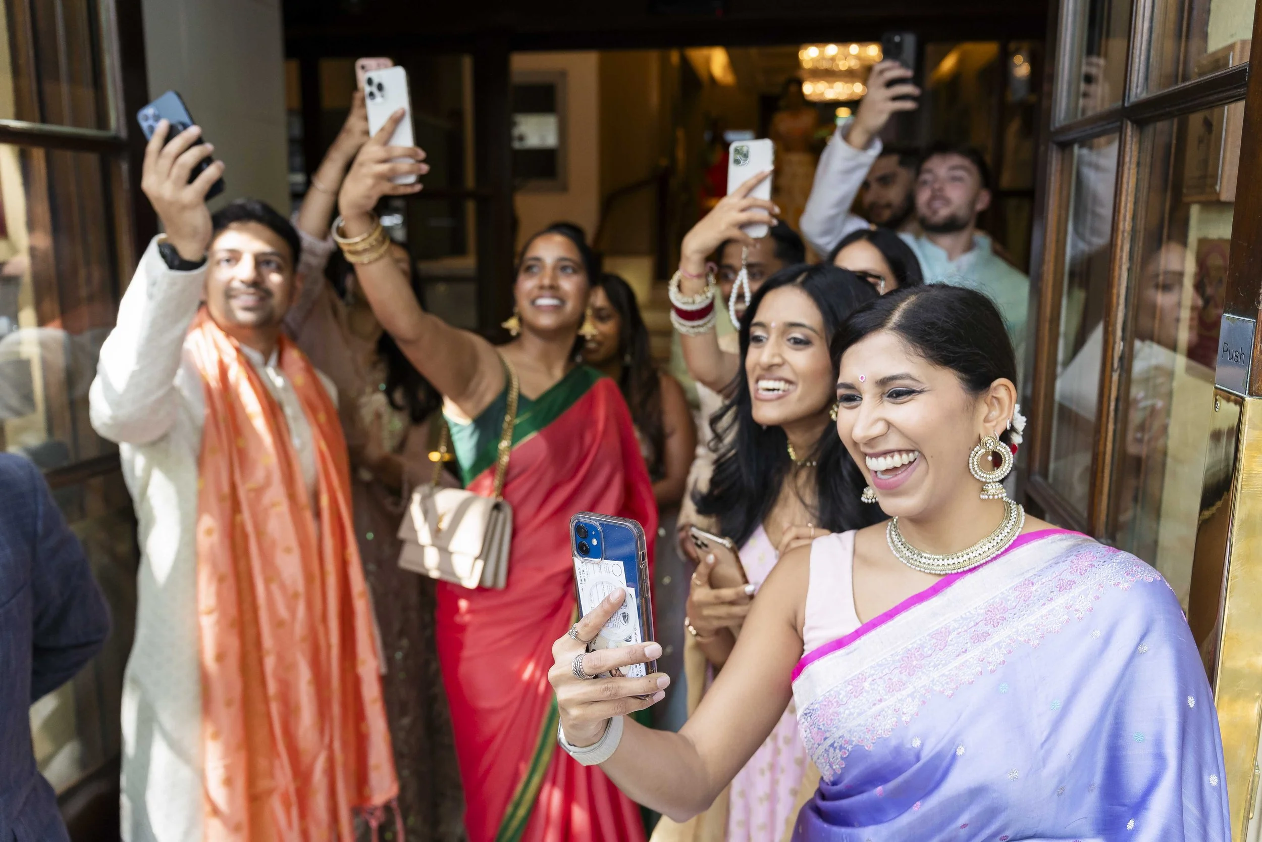 Asian Wedding Photography 10-12.jpg