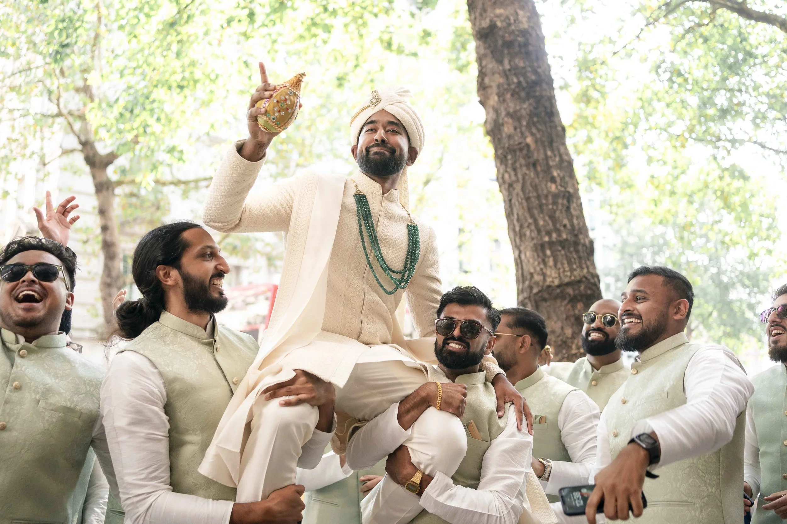 Asian Wedding Photography 10-13.jpg