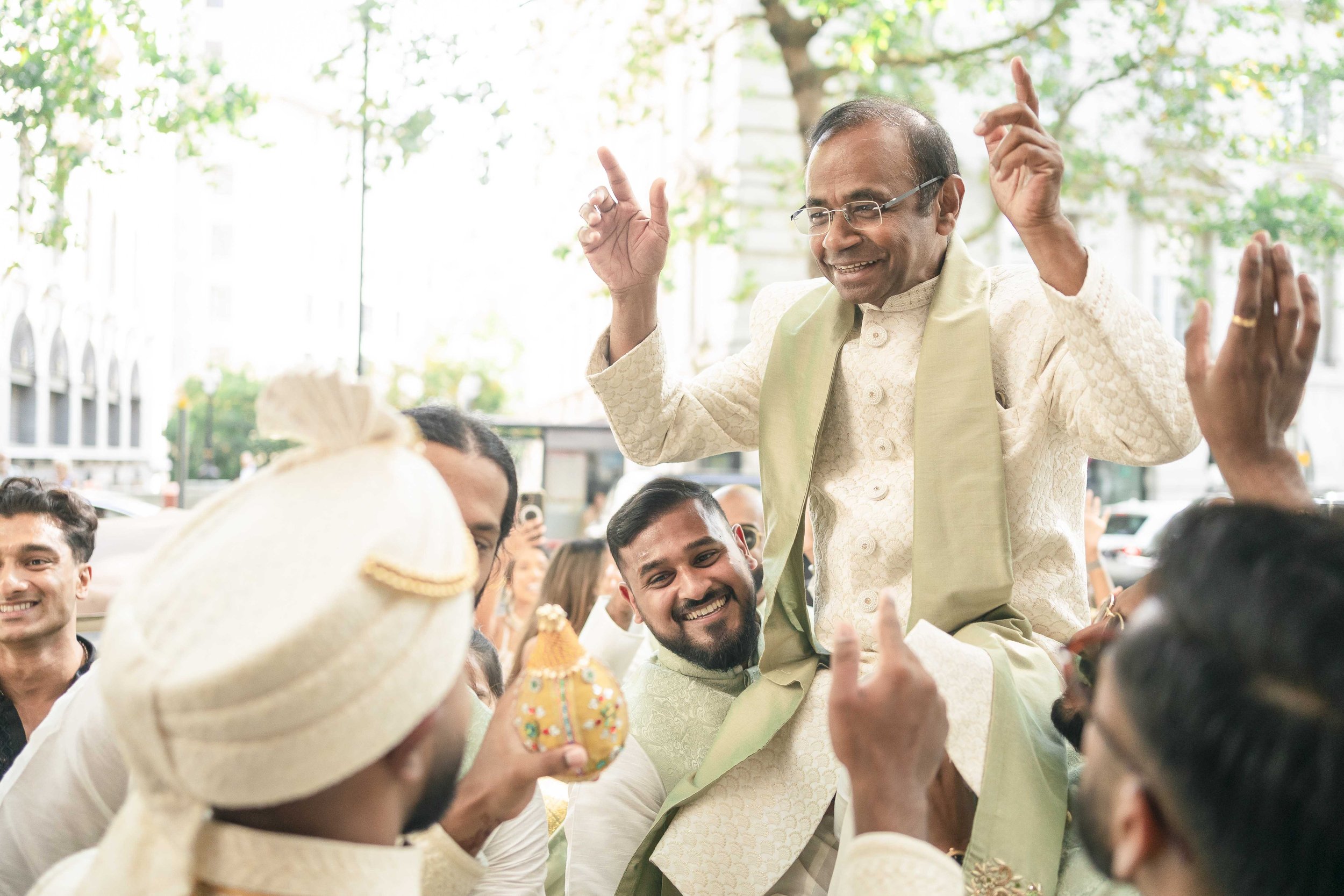 Asian Wedding Photography 10-16.jpg