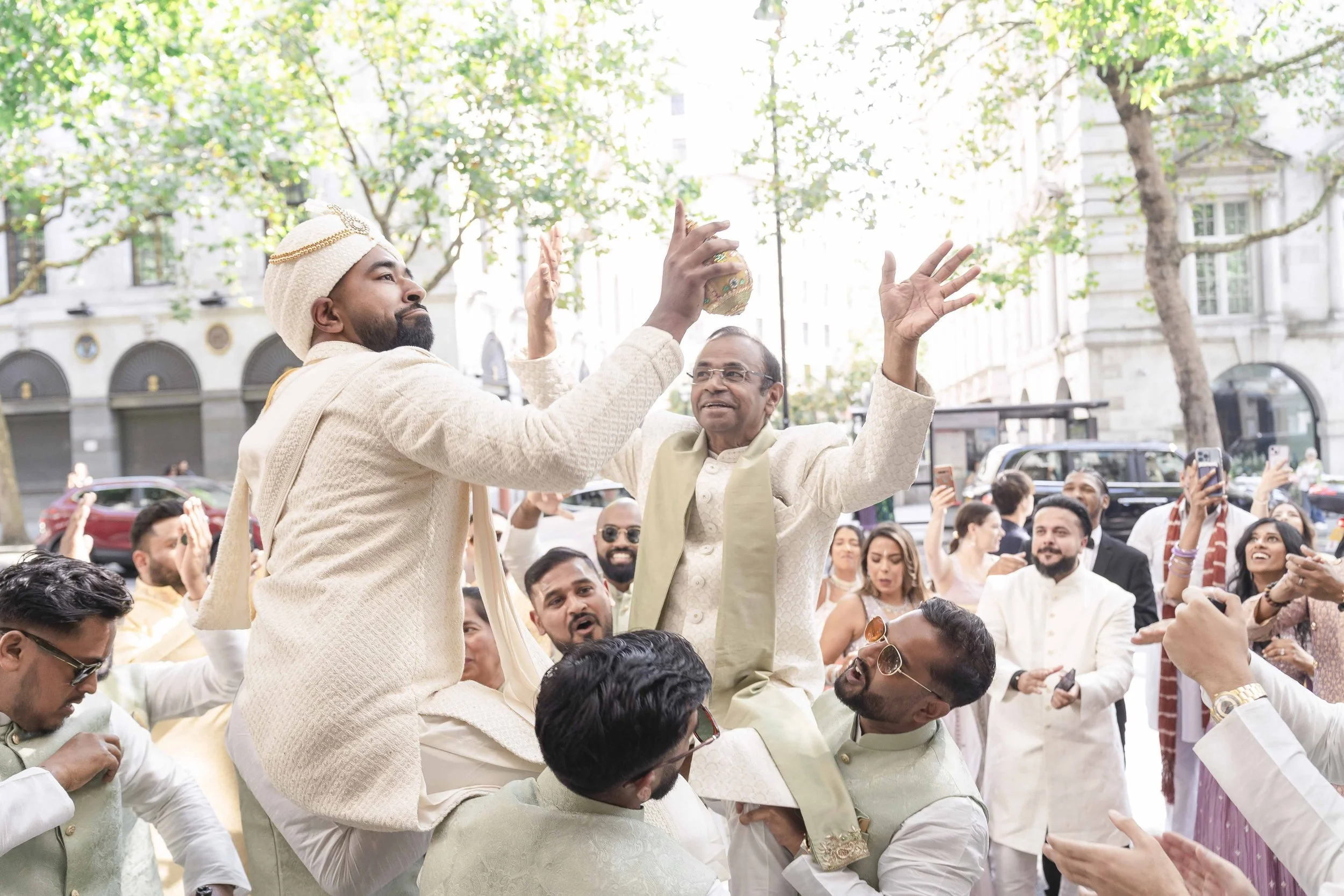 Asian Wedding Photography 10-17.jpg