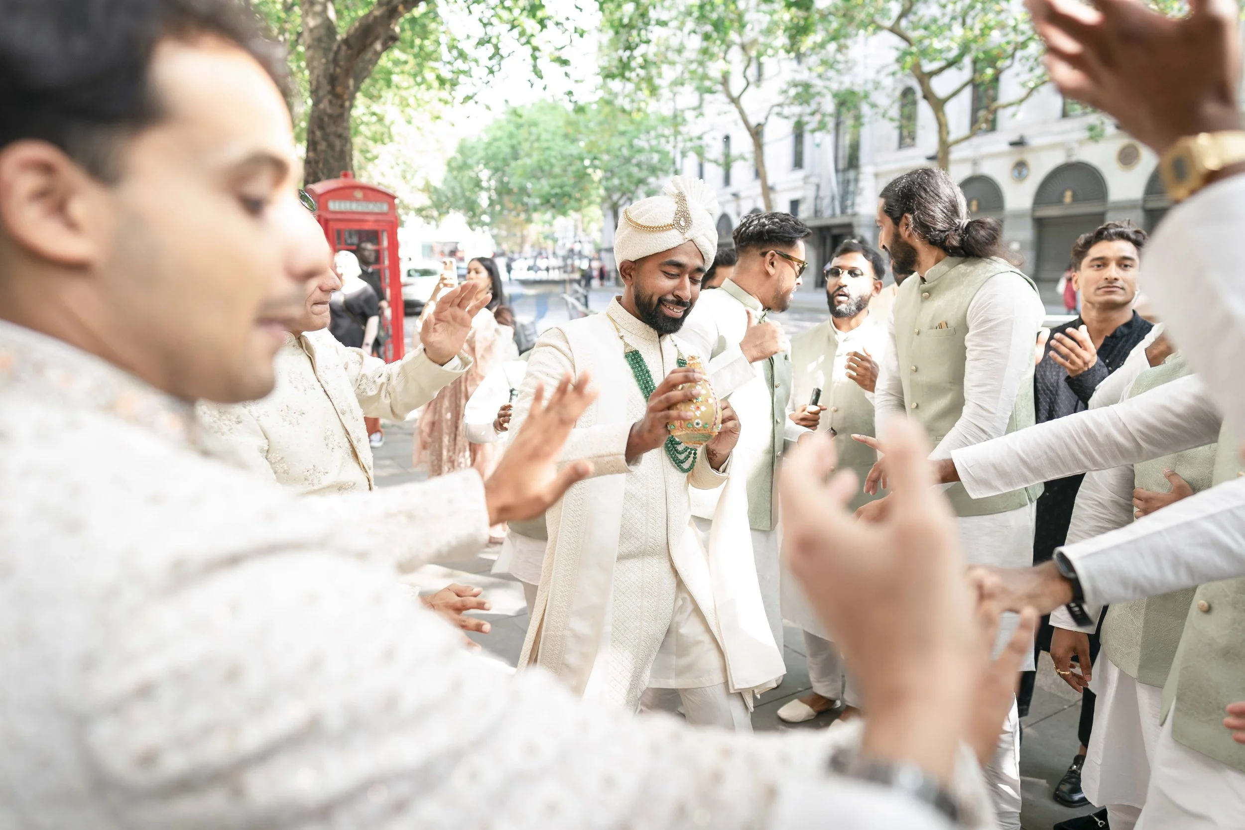 Asian Wedding Photography 10-18.jpg