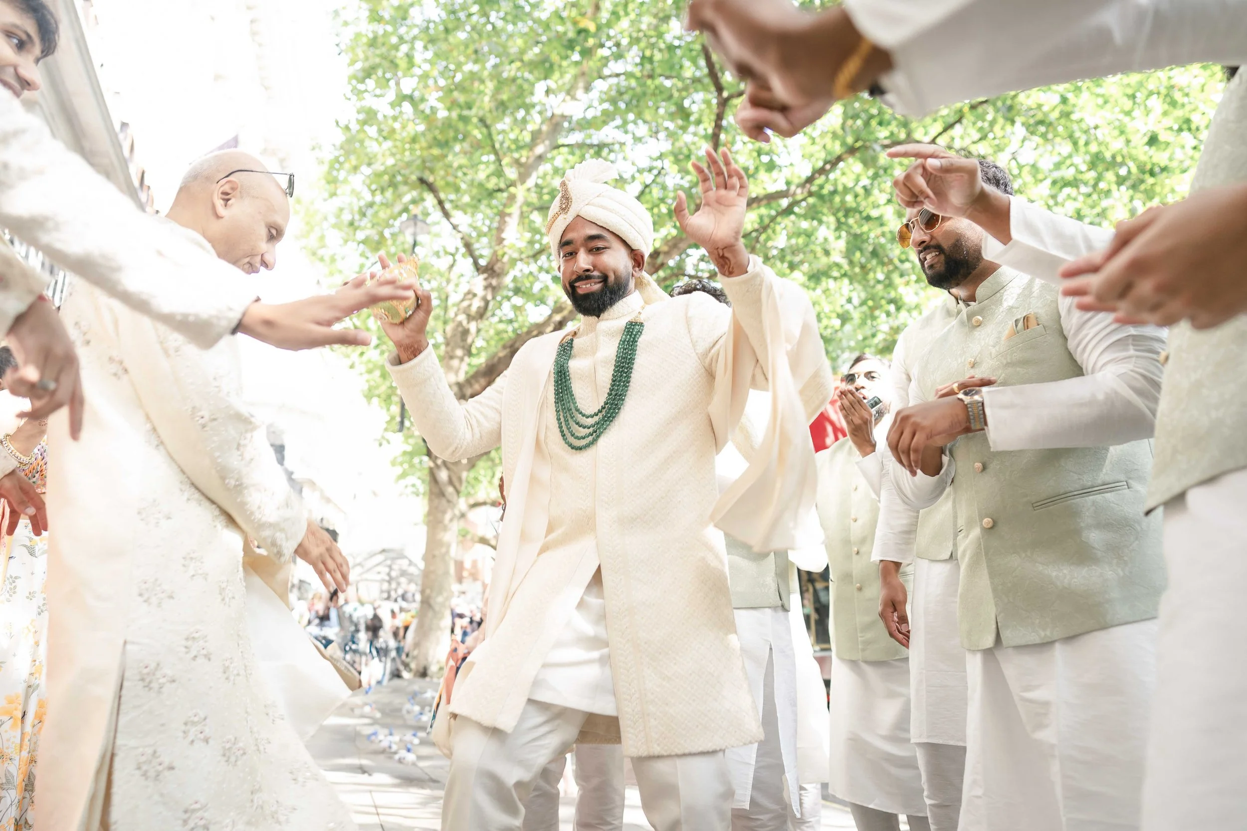 Asian Wedding Photography 10-19.jpg