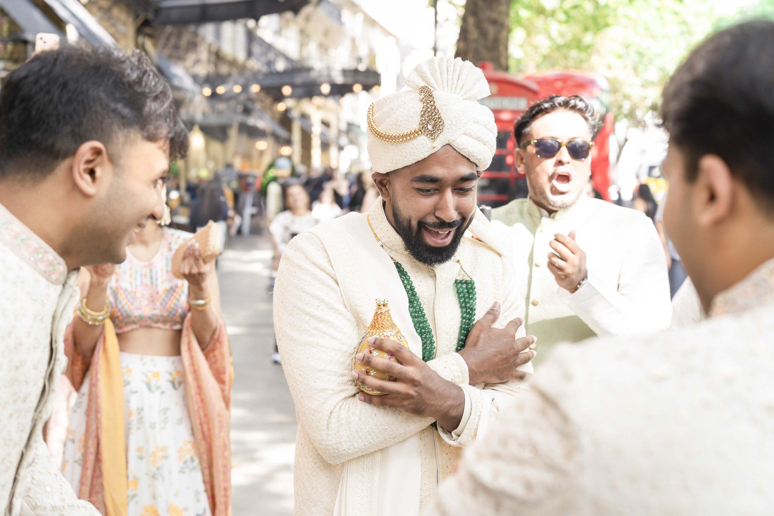 Asian Wedding Photography 10-20.jpg