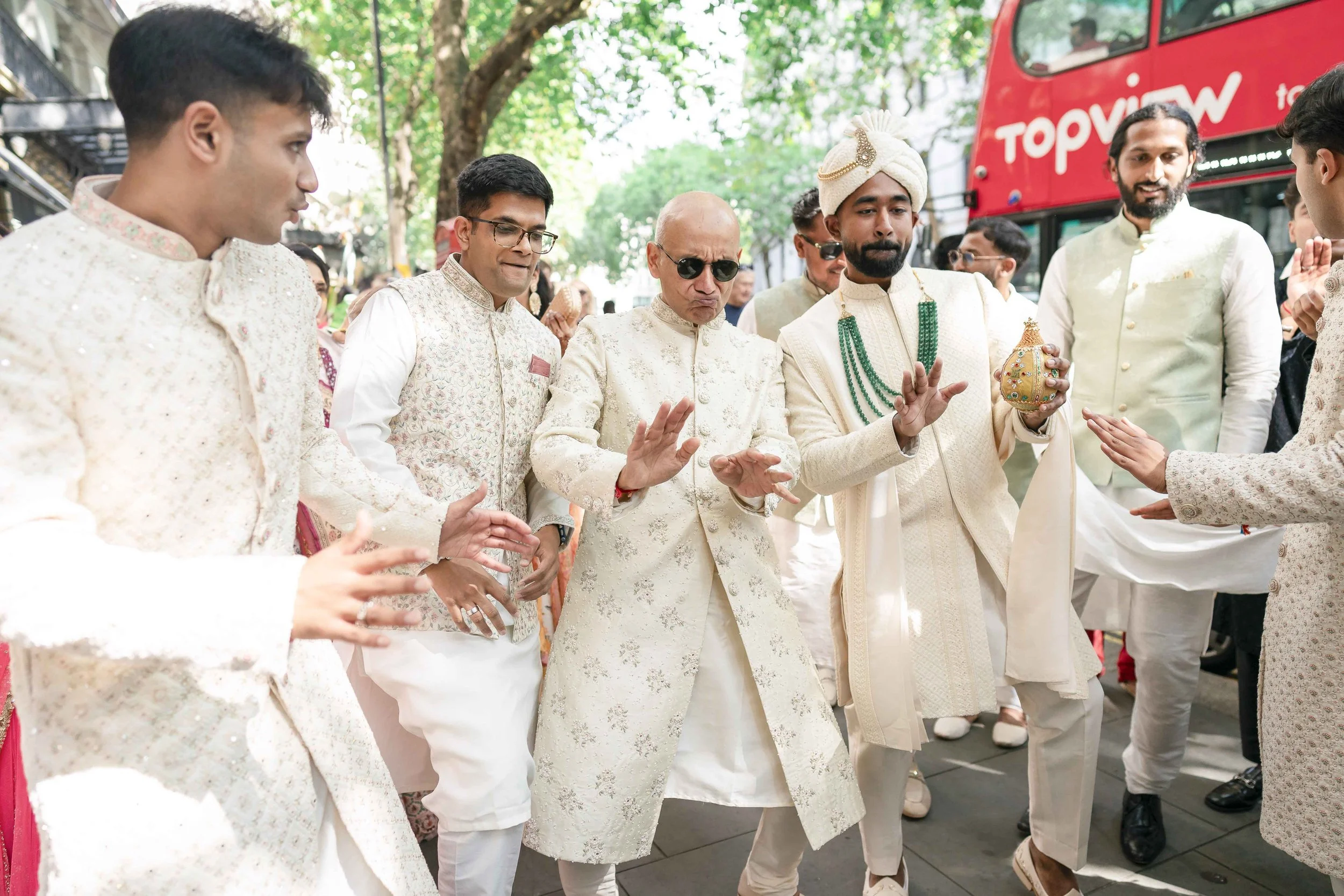Asian Wedding Photography 10-21.jpg