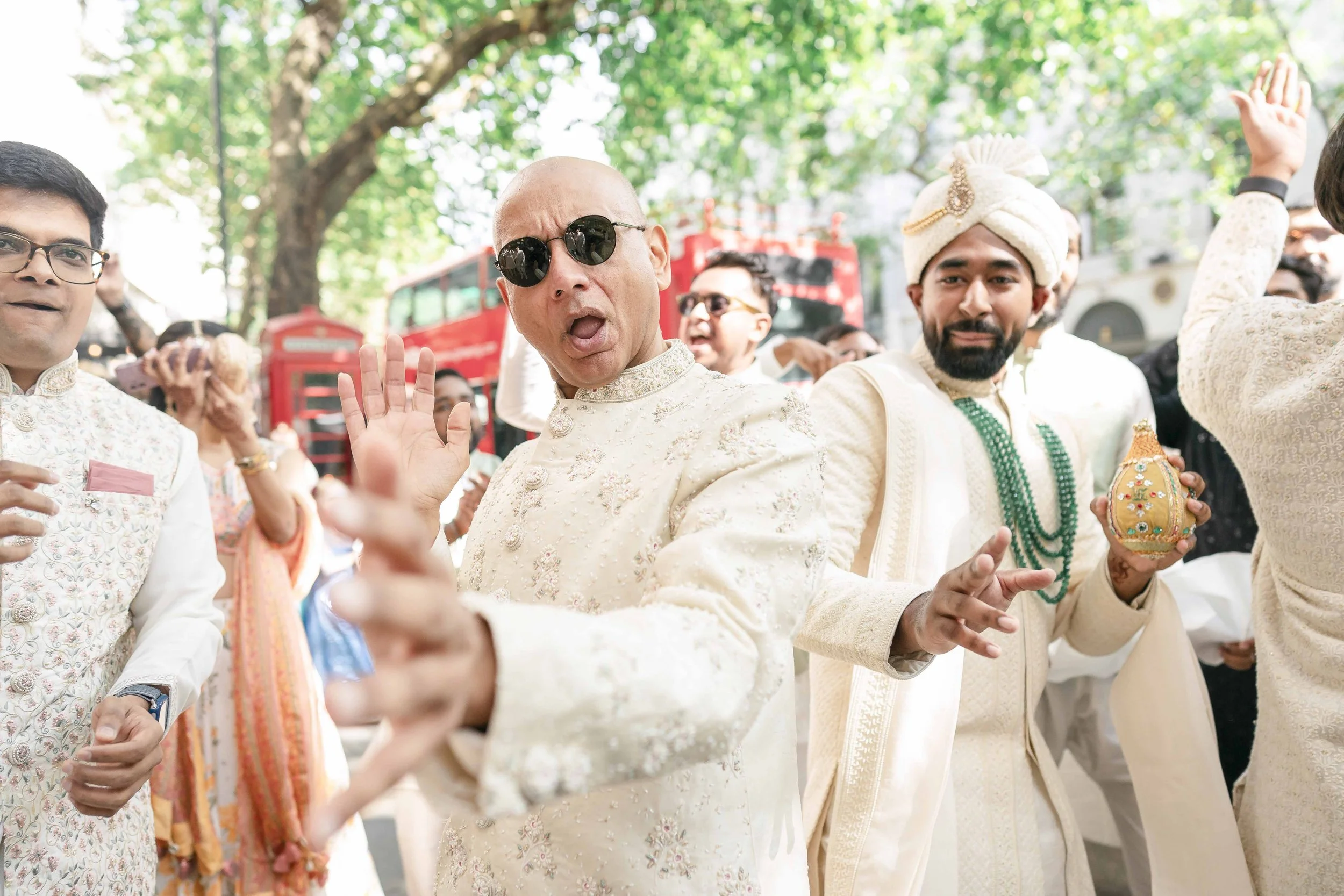 Asian Wedding Photography 10-22.jpg