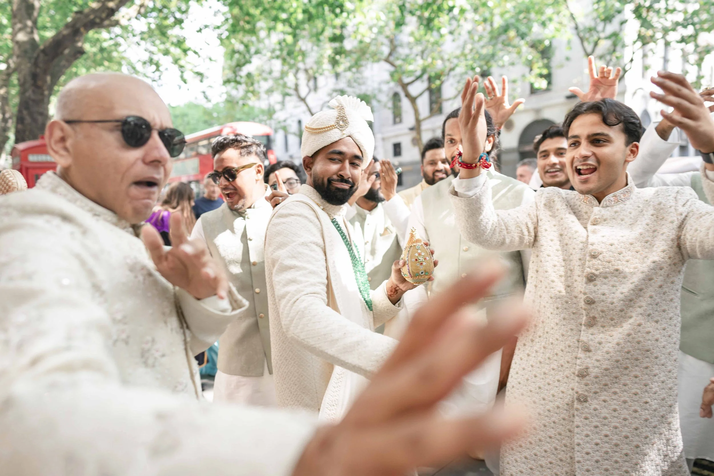 Asian Wedding Photography 10-23.jpg