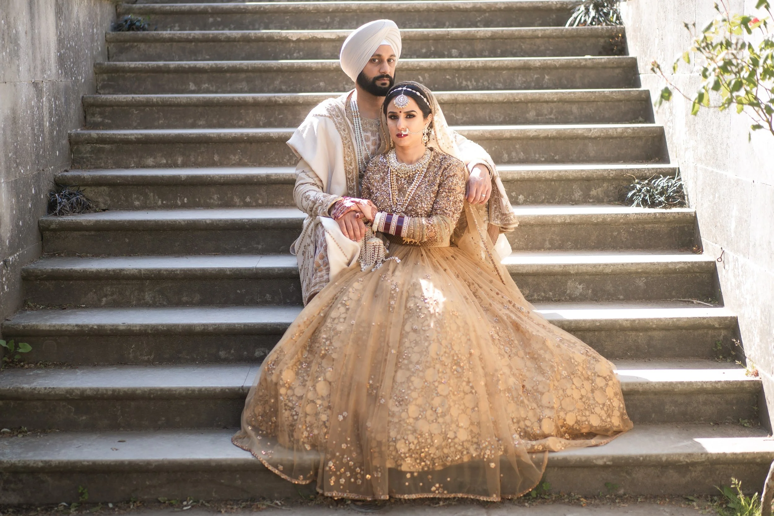 Amy & Harvir 8.jpg