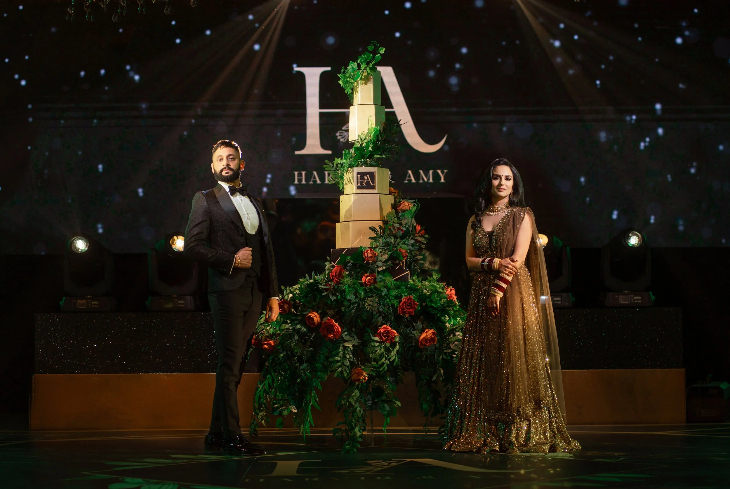 Amy & Harvir 10.jpg