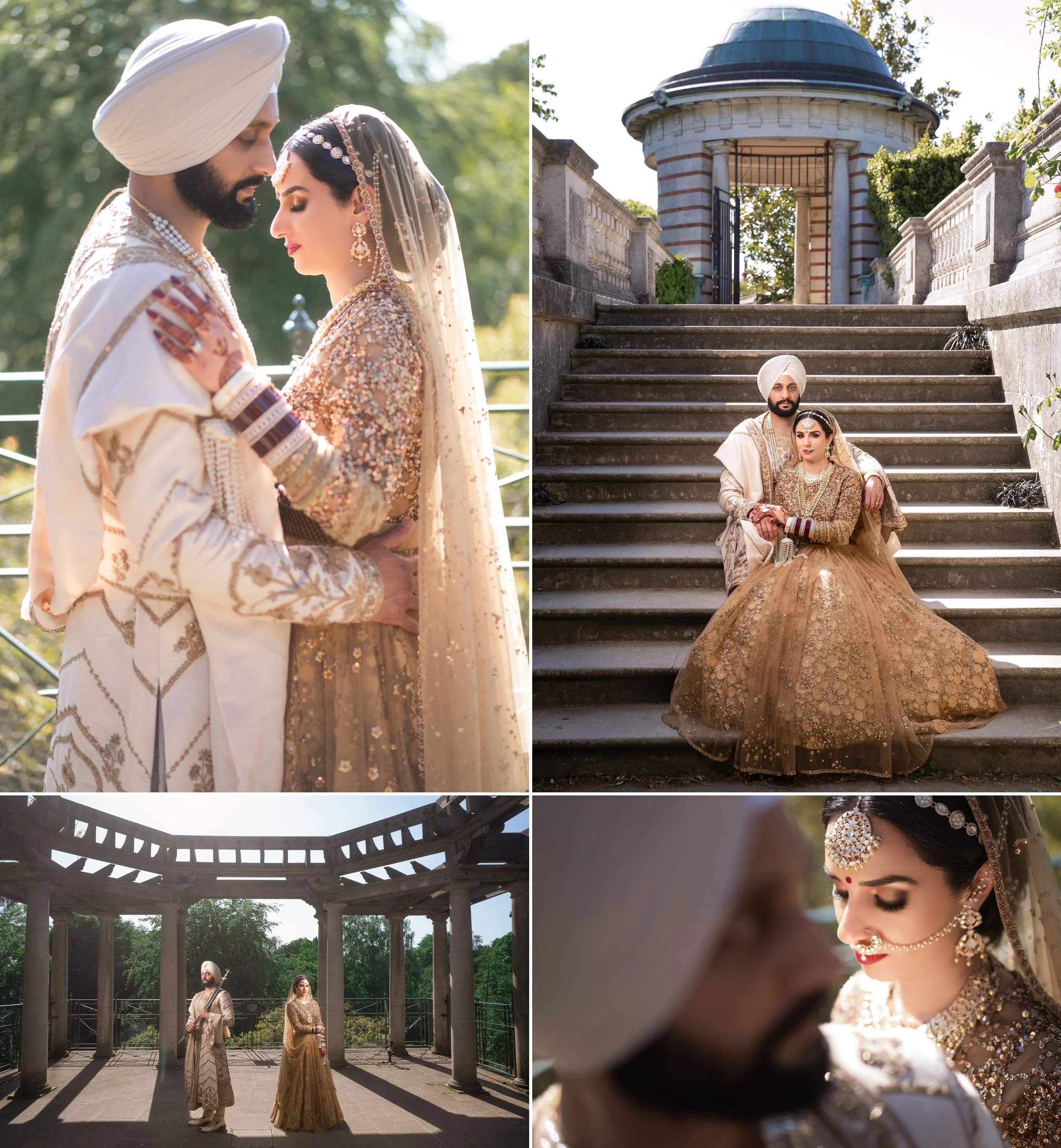 Amy & Harvir 9.jpg