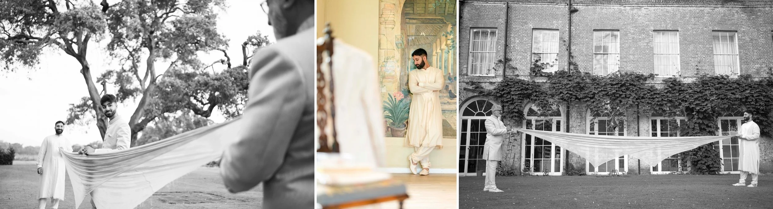 Hindu Wedding Photographer 1.jpg