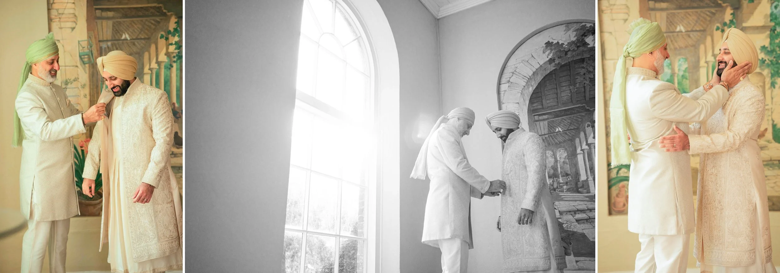 Hindu Wedding Photographer 3.jpg