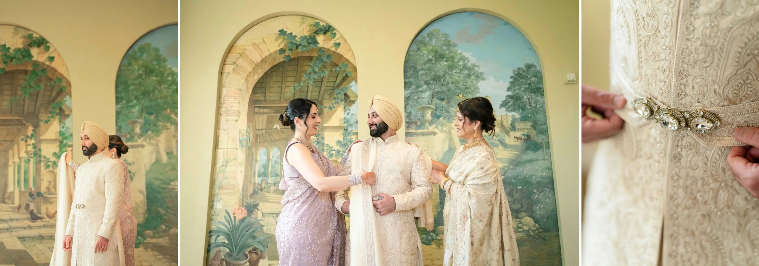 Hindu Wedding Photographer 4.jpg