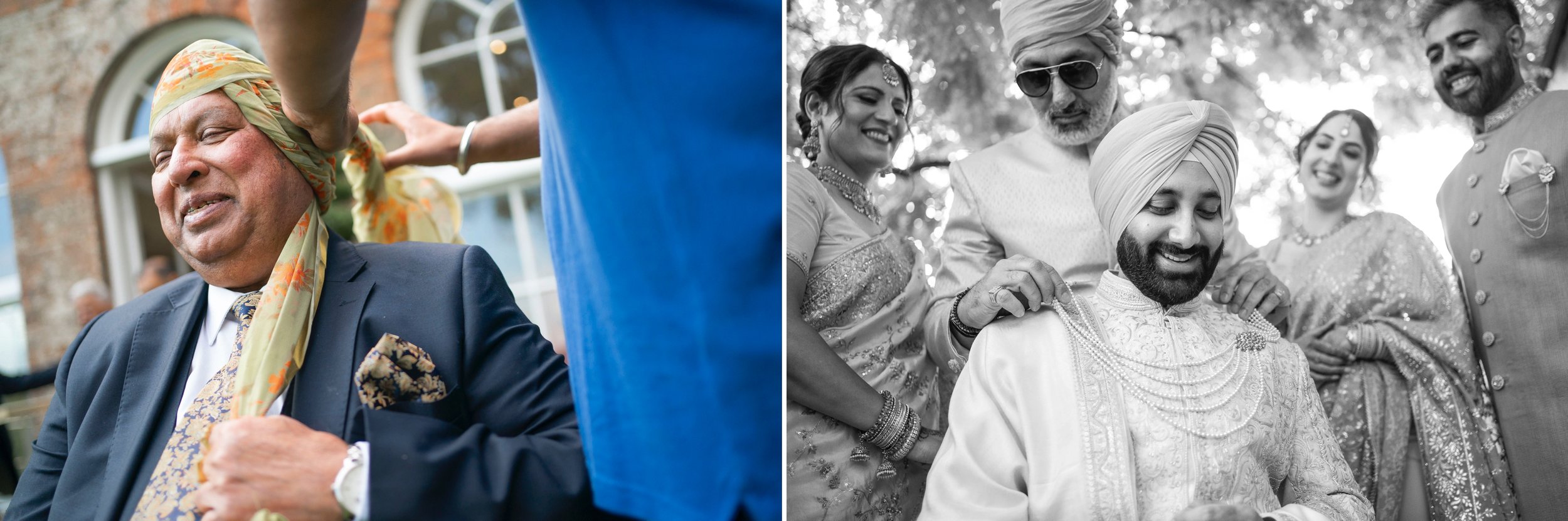 Hindu Wedding Photographer 5.jpg