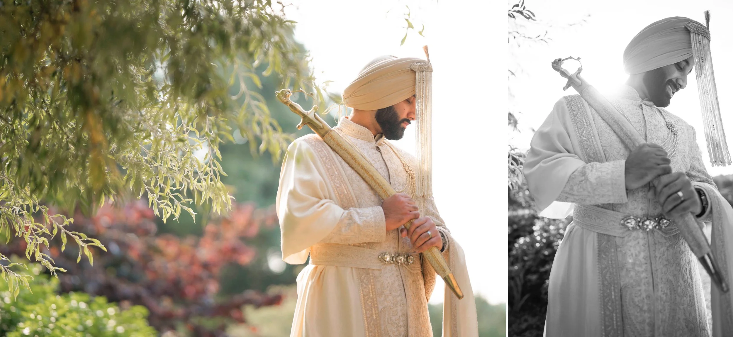 Hindu Wedding Photographer 6.jpg