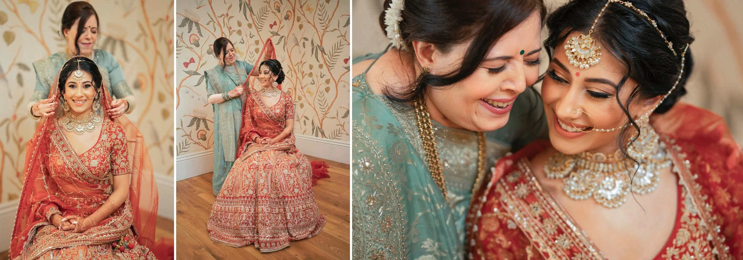 Hindu Wedding Photographer 7.jpg