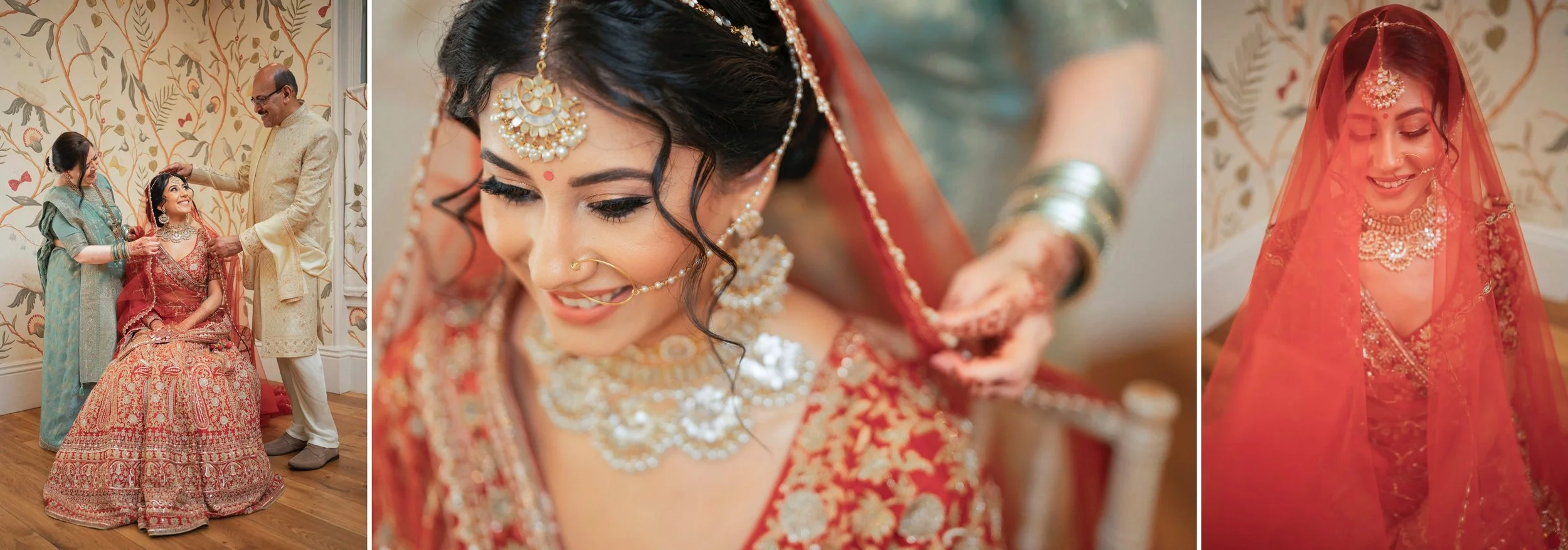 Hindu Wedding Photographer 8.jpg